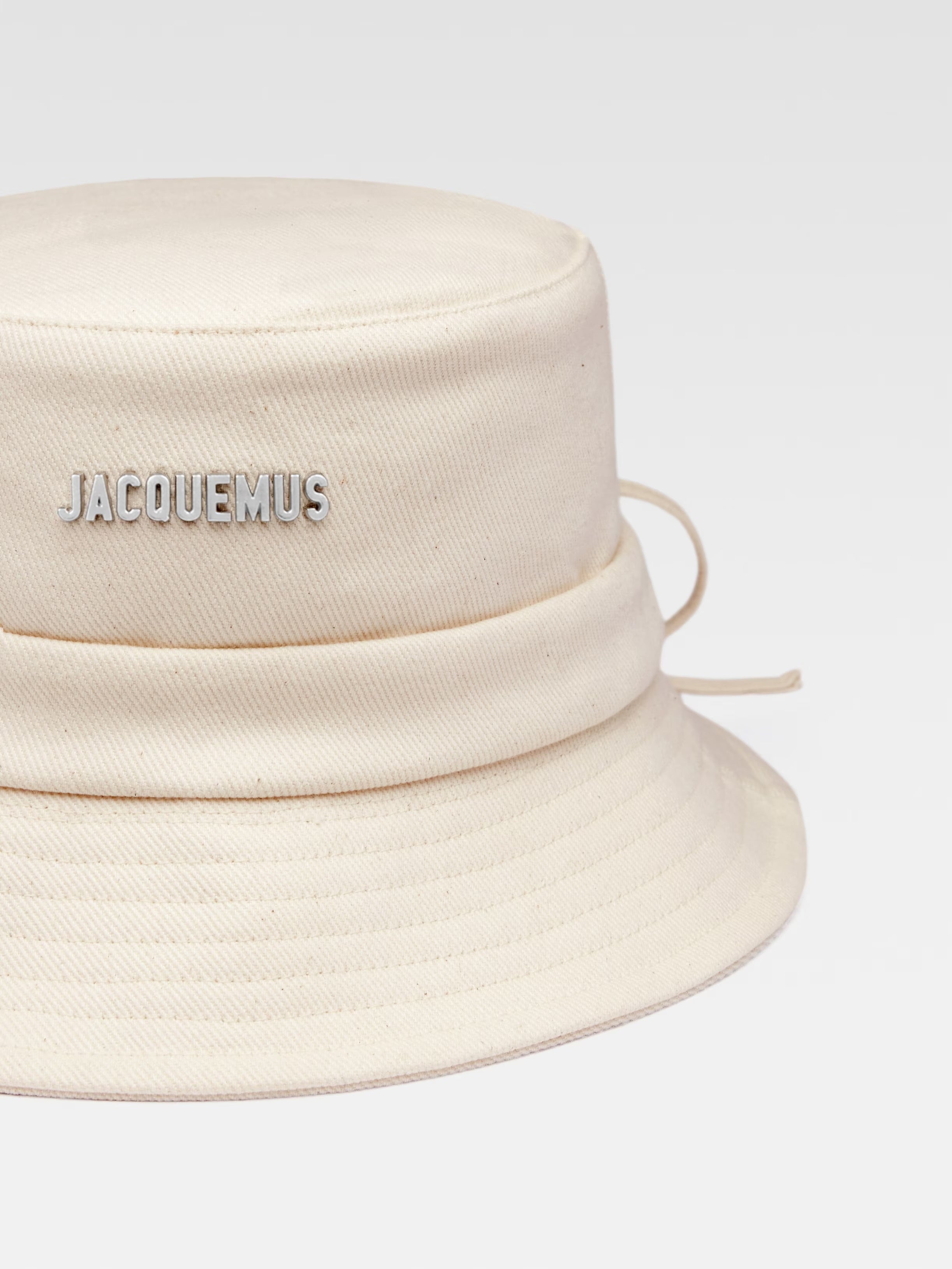 Jacquemus