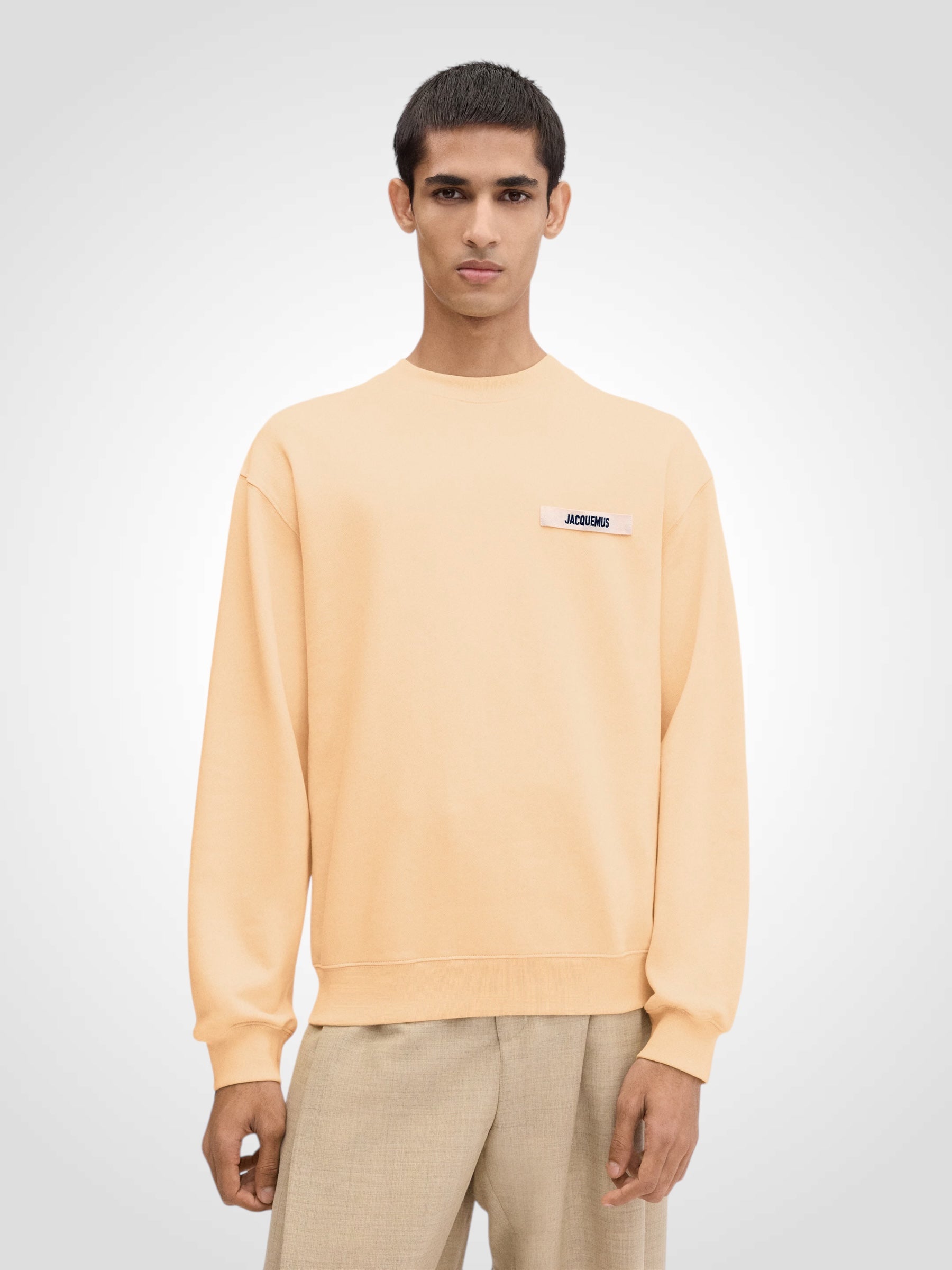 Jacquemus