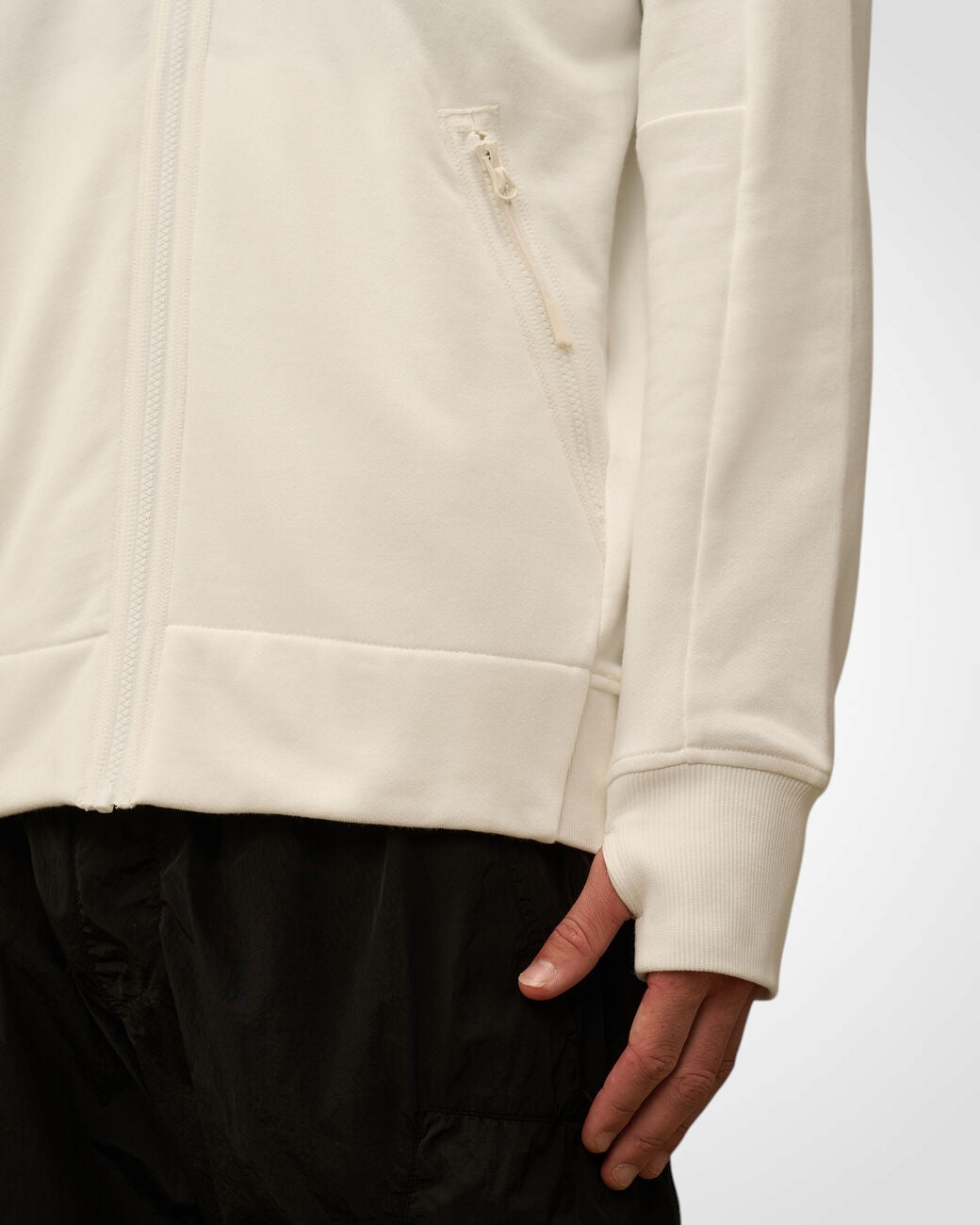 Cp Company