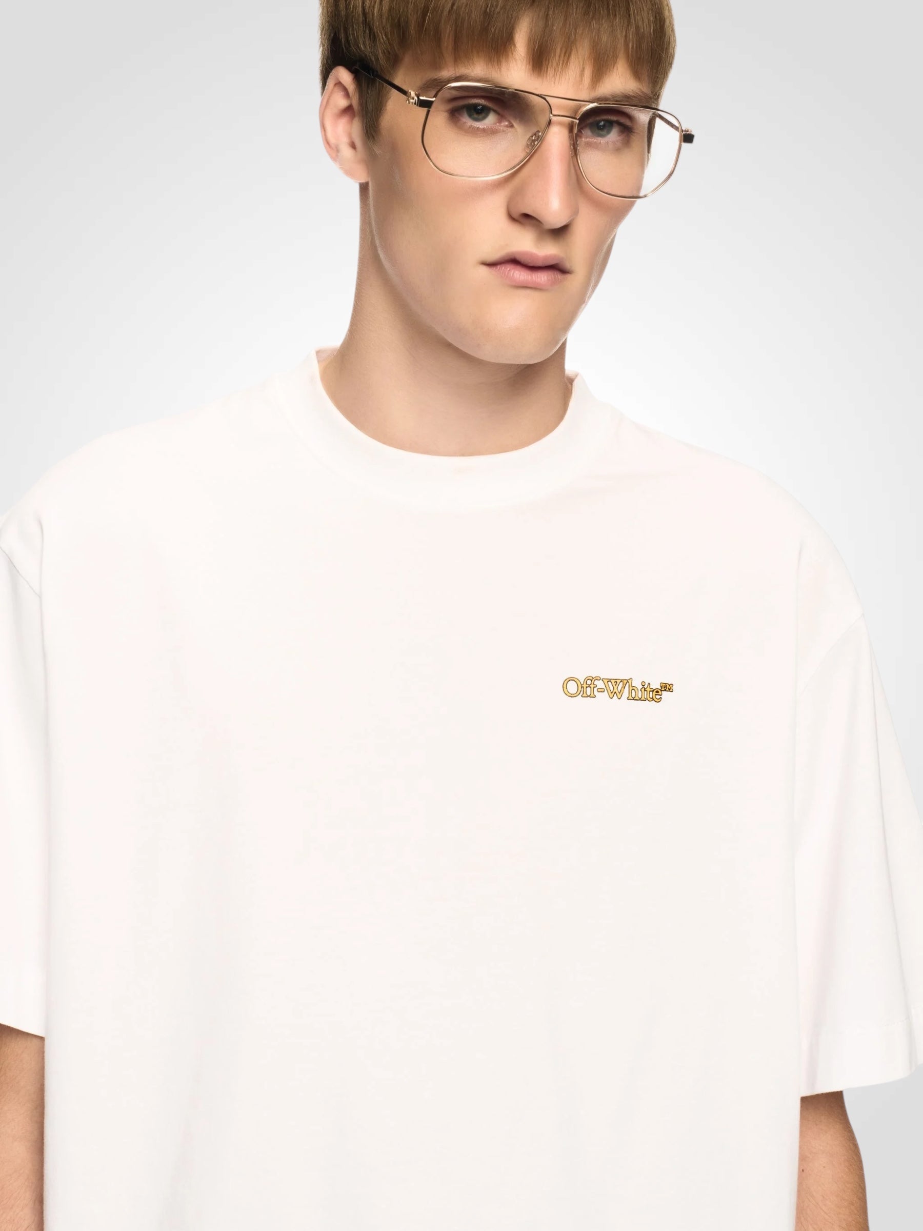 Off White