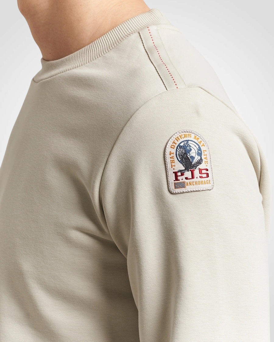 Parajumpers
