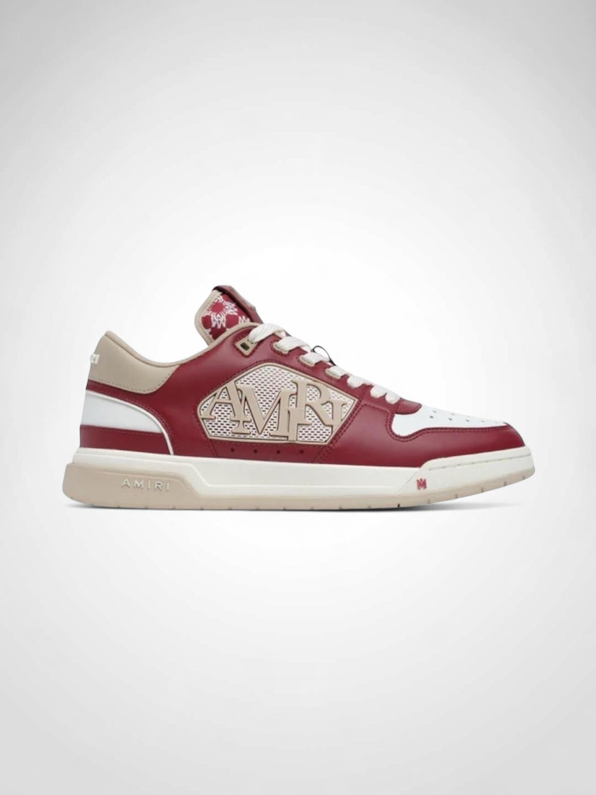Amiri