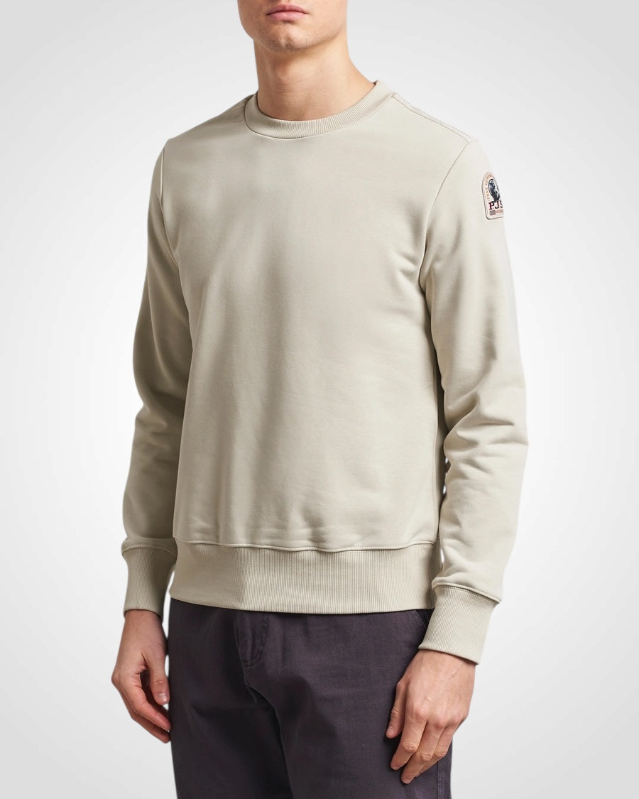 Parajumpers