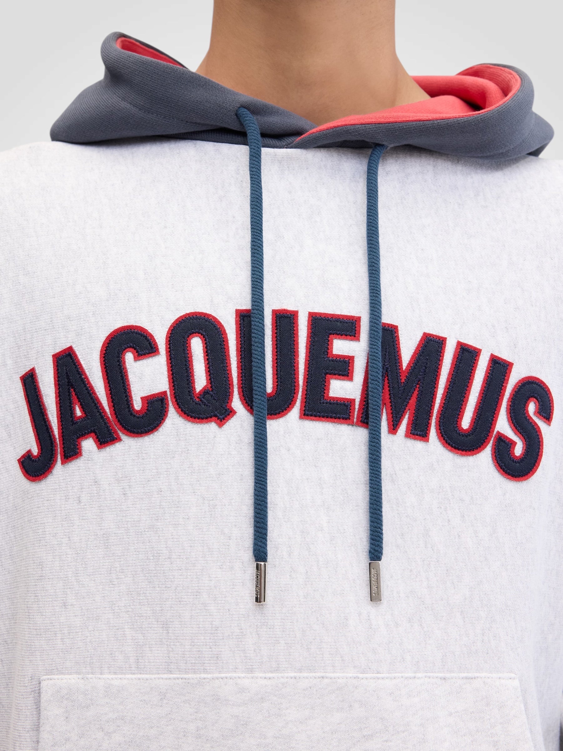 Jacquemus