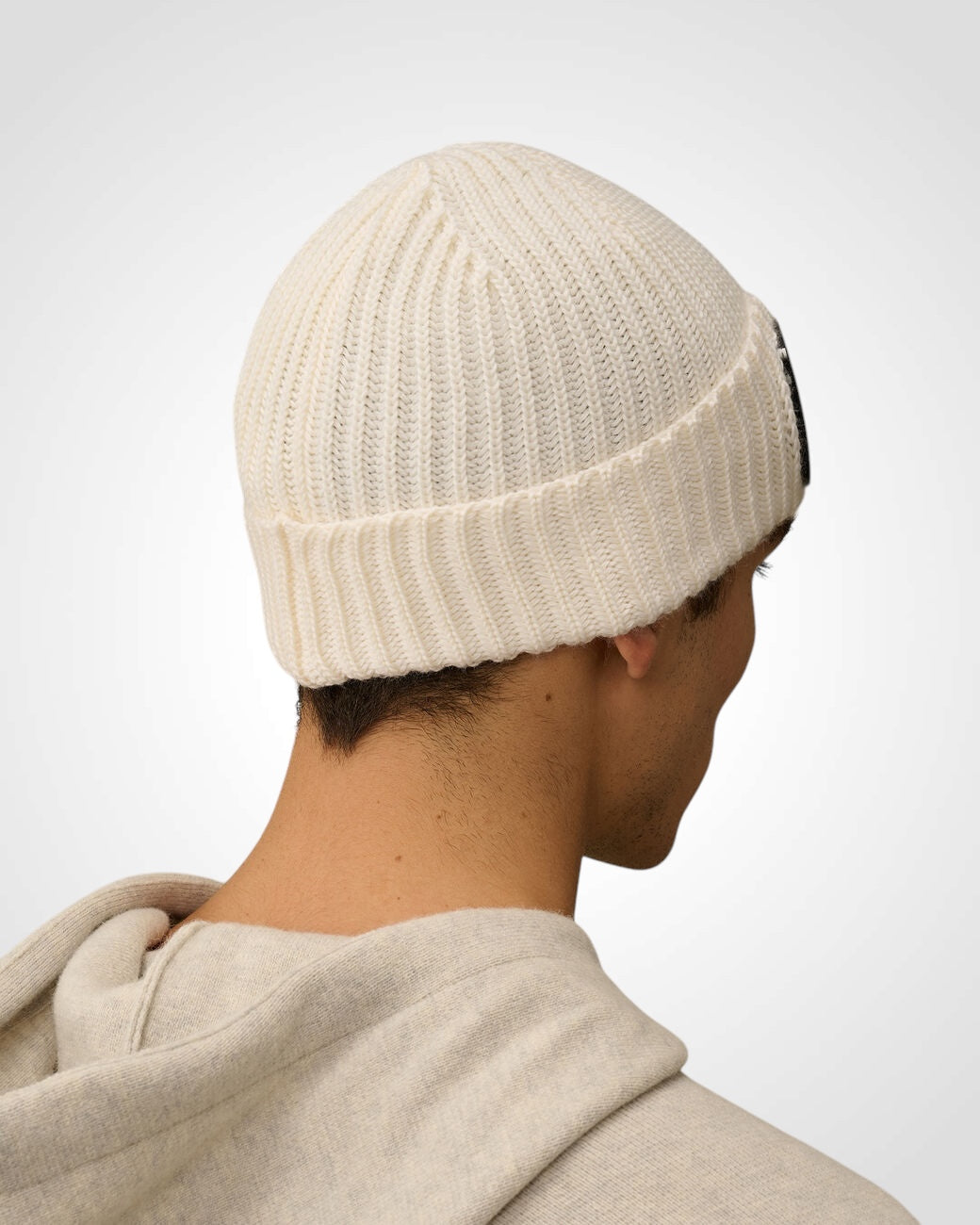Cp Company