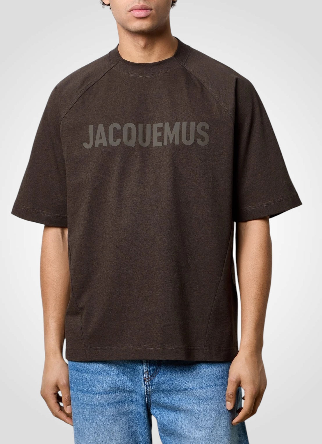 Jacquemus