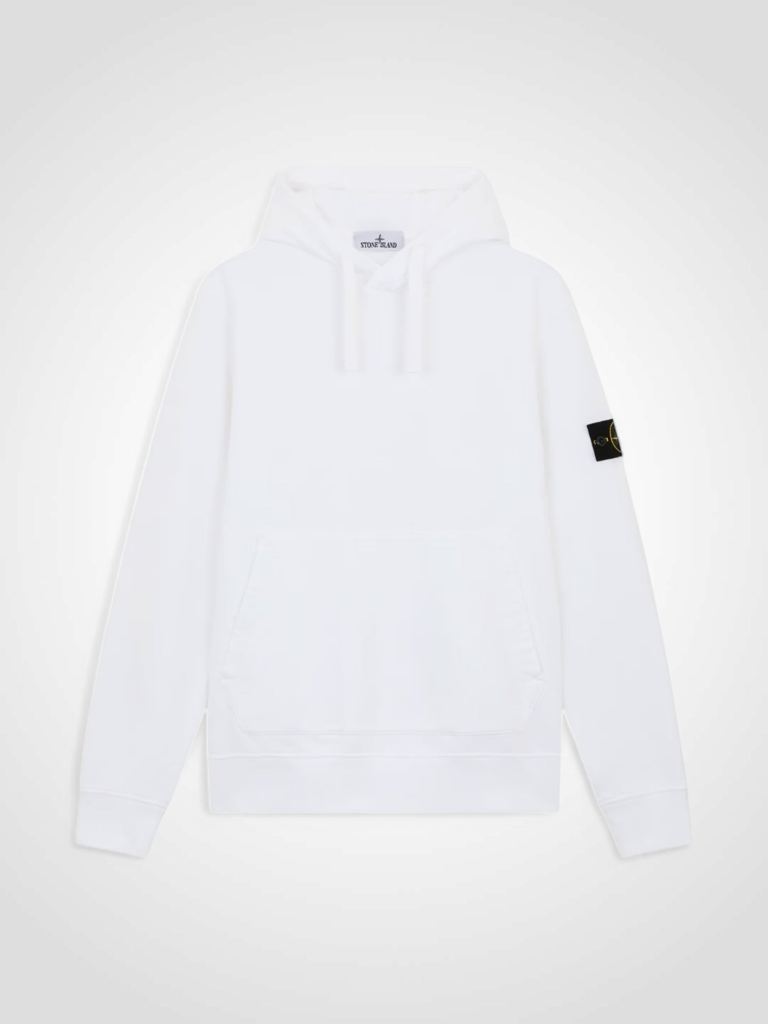 Stone Island