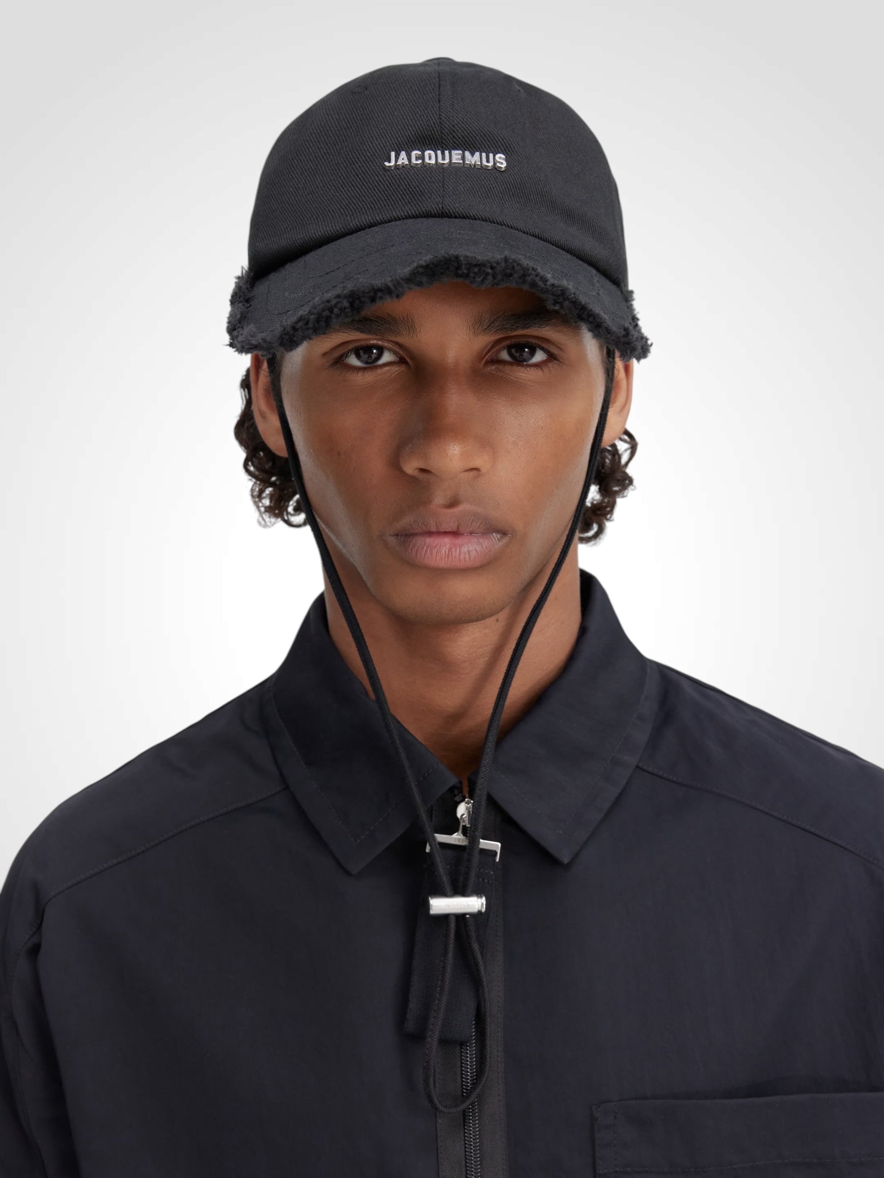 Jacquemus
