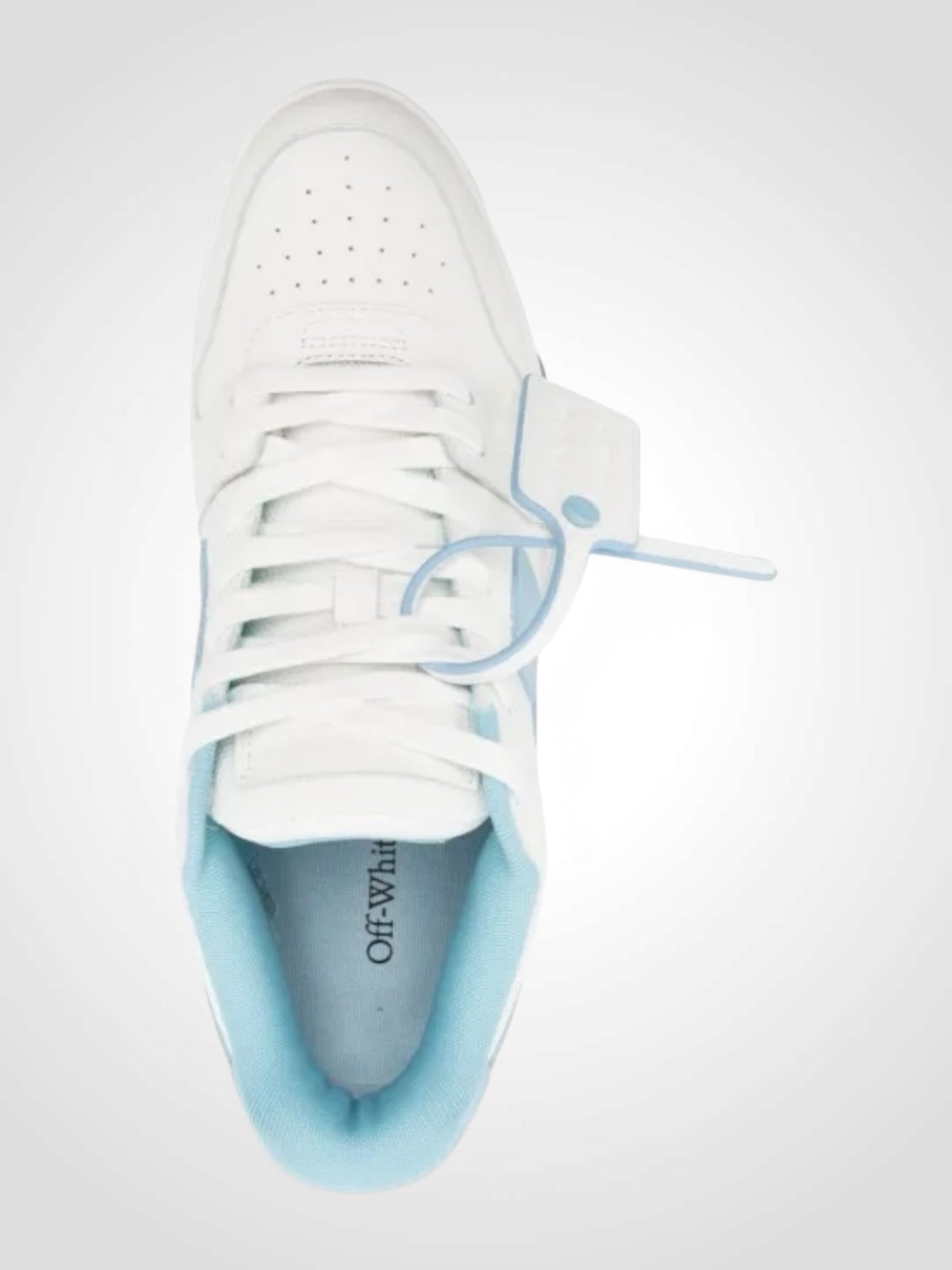 Off White