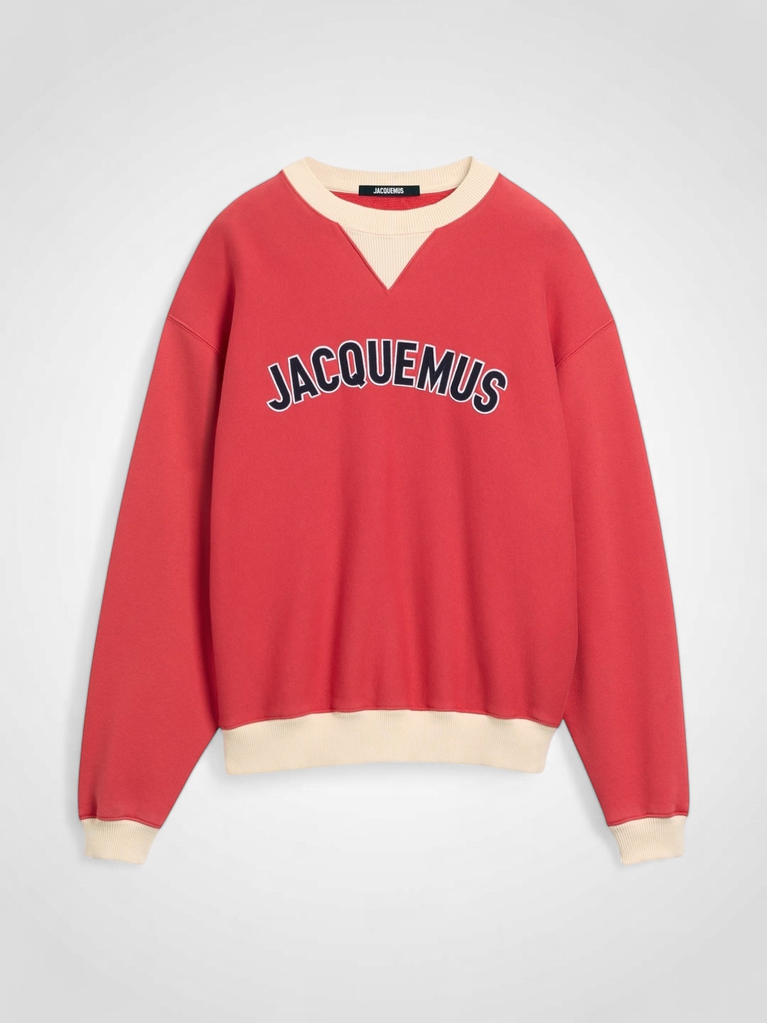 Jacquemus