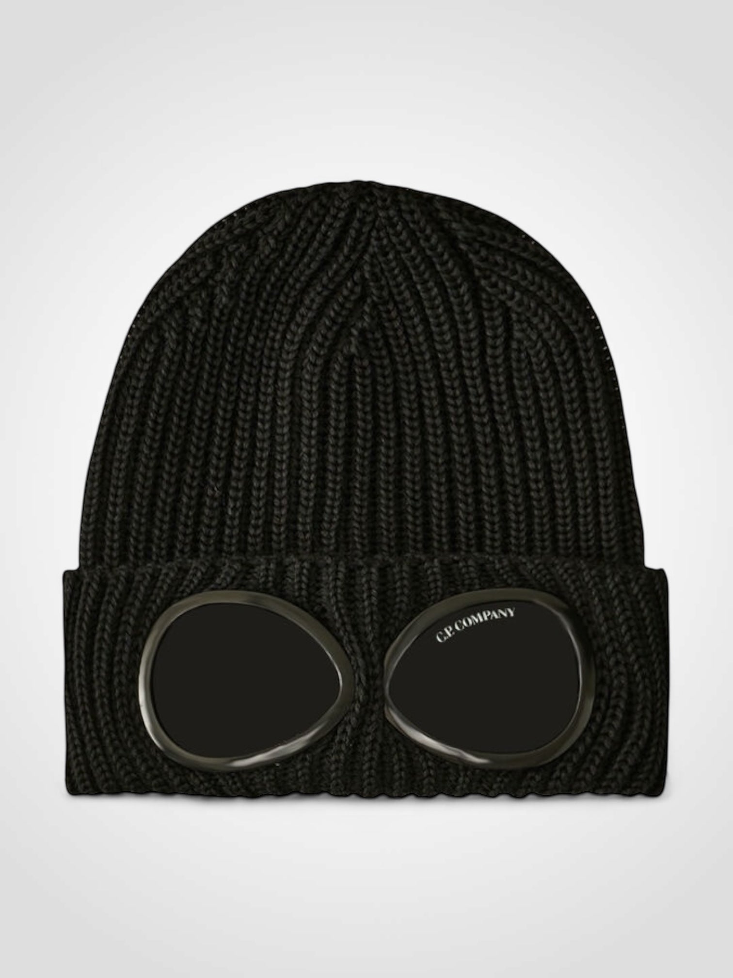 Cp Company