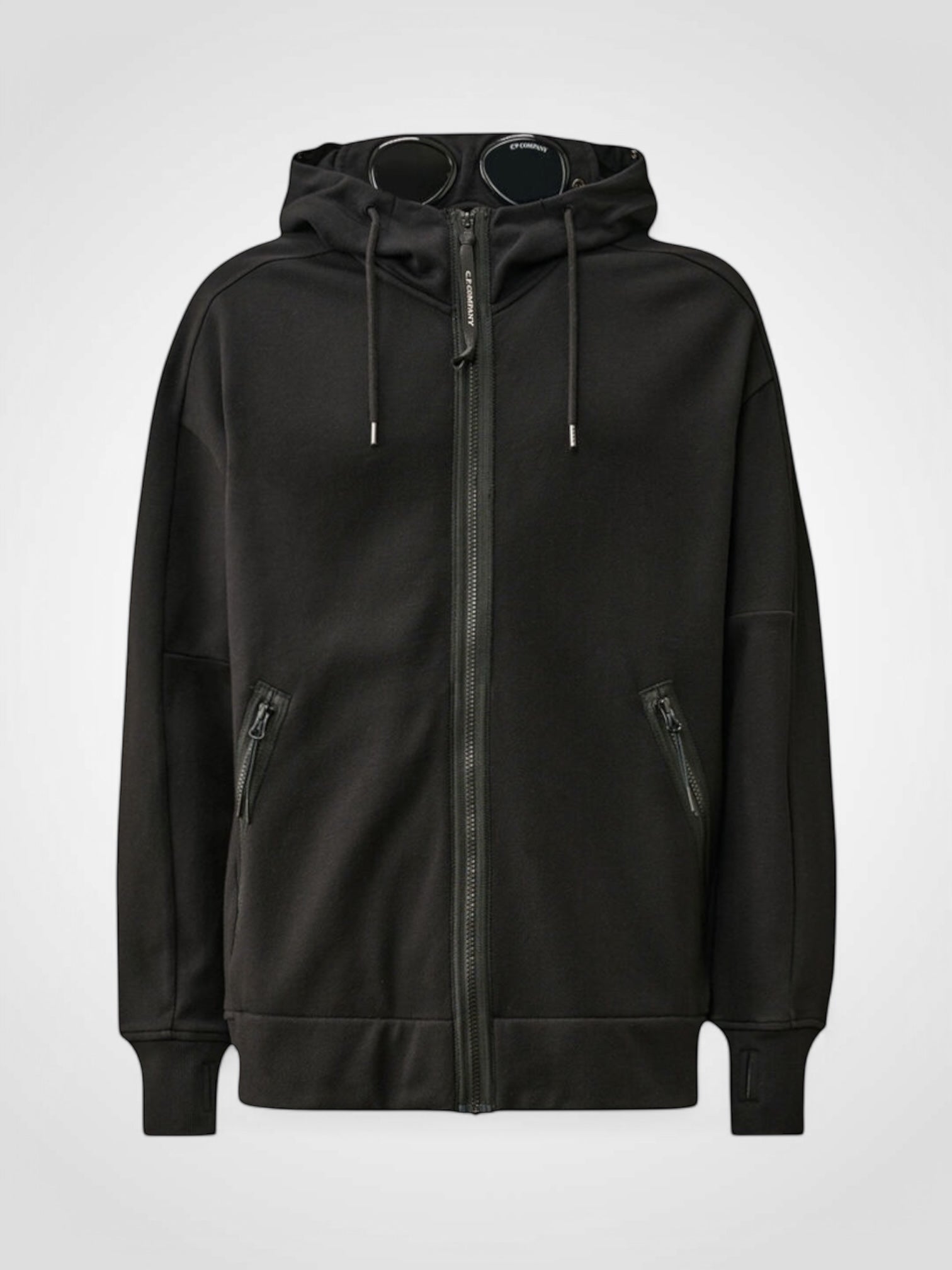 Cp Company