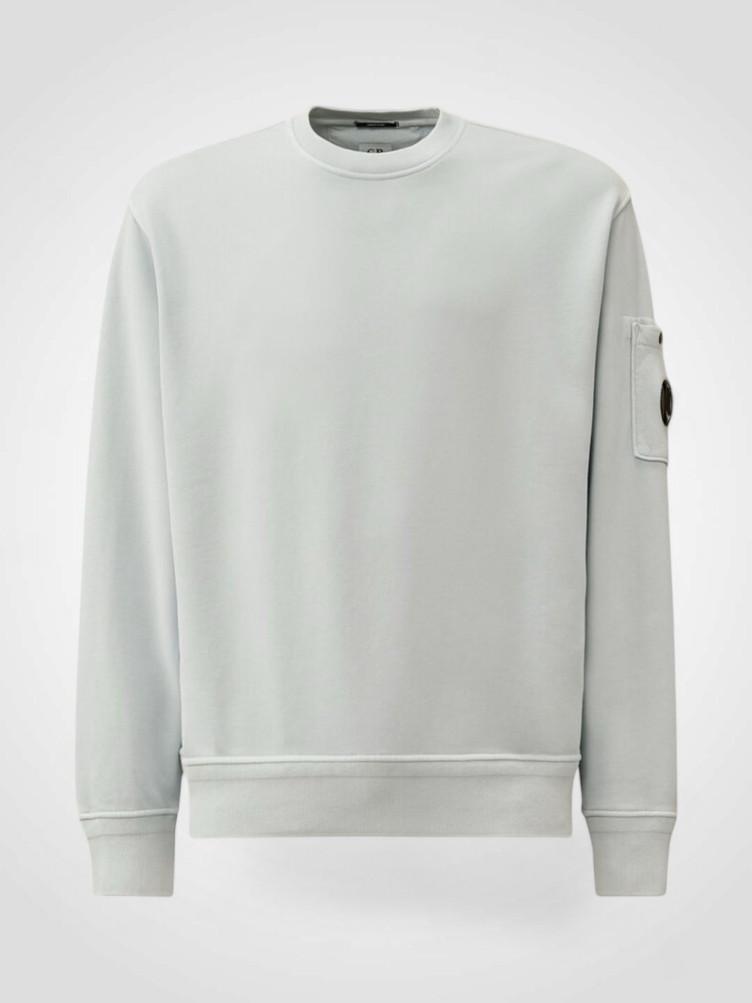 Cp Company