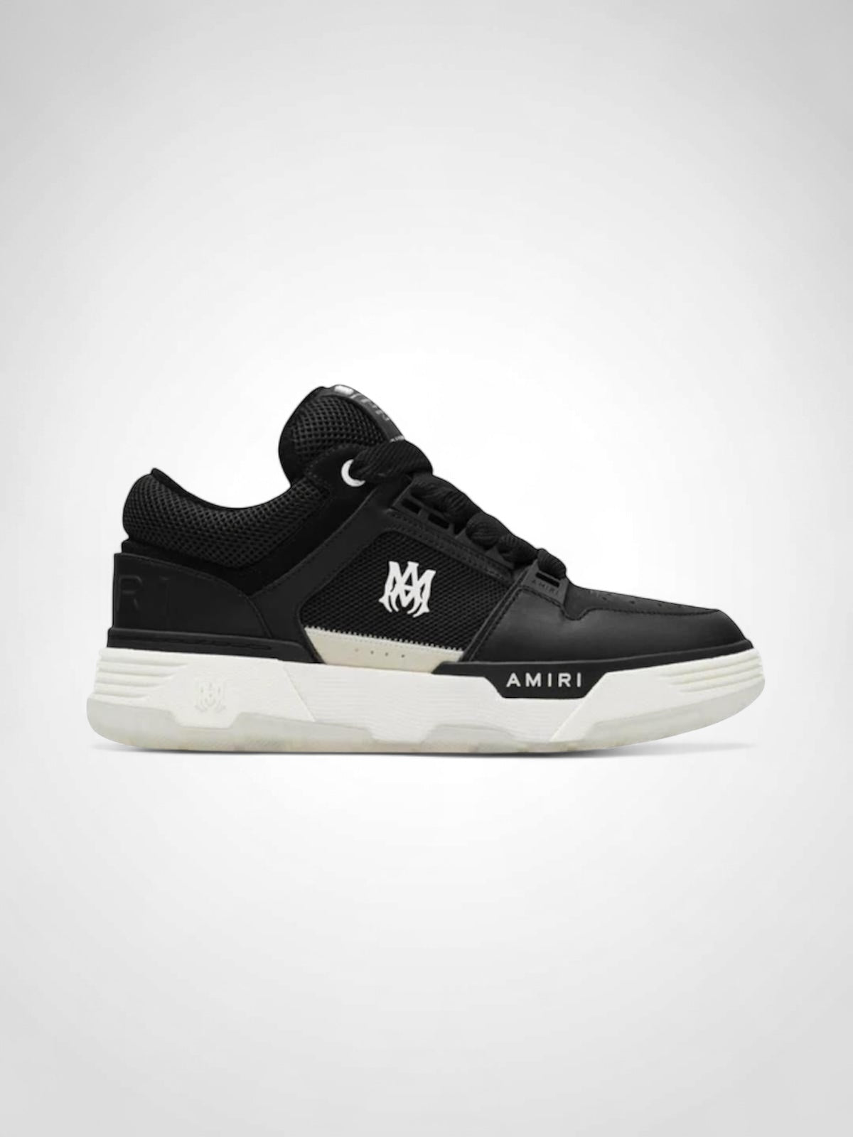 Amiri