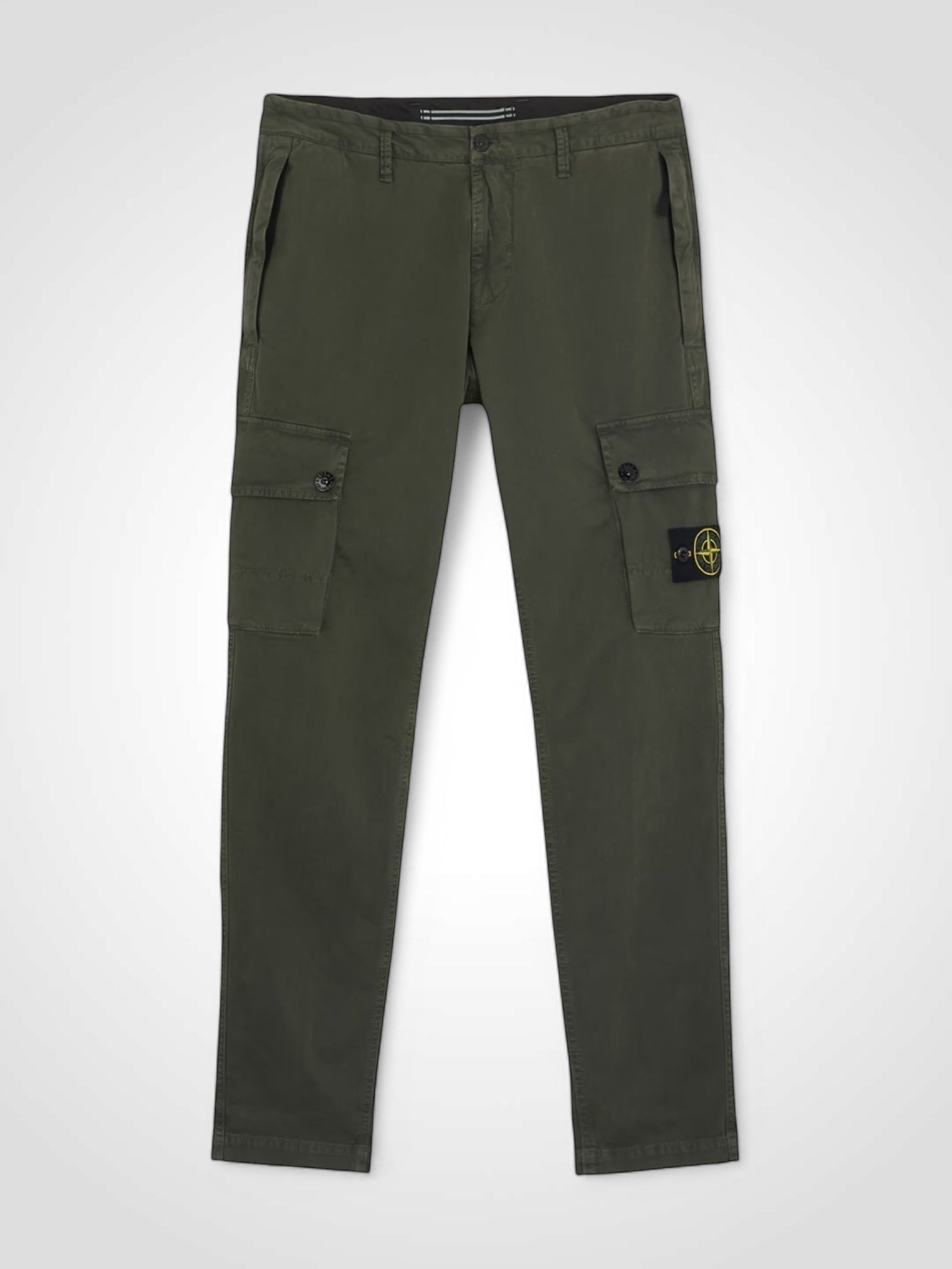 Stone Island