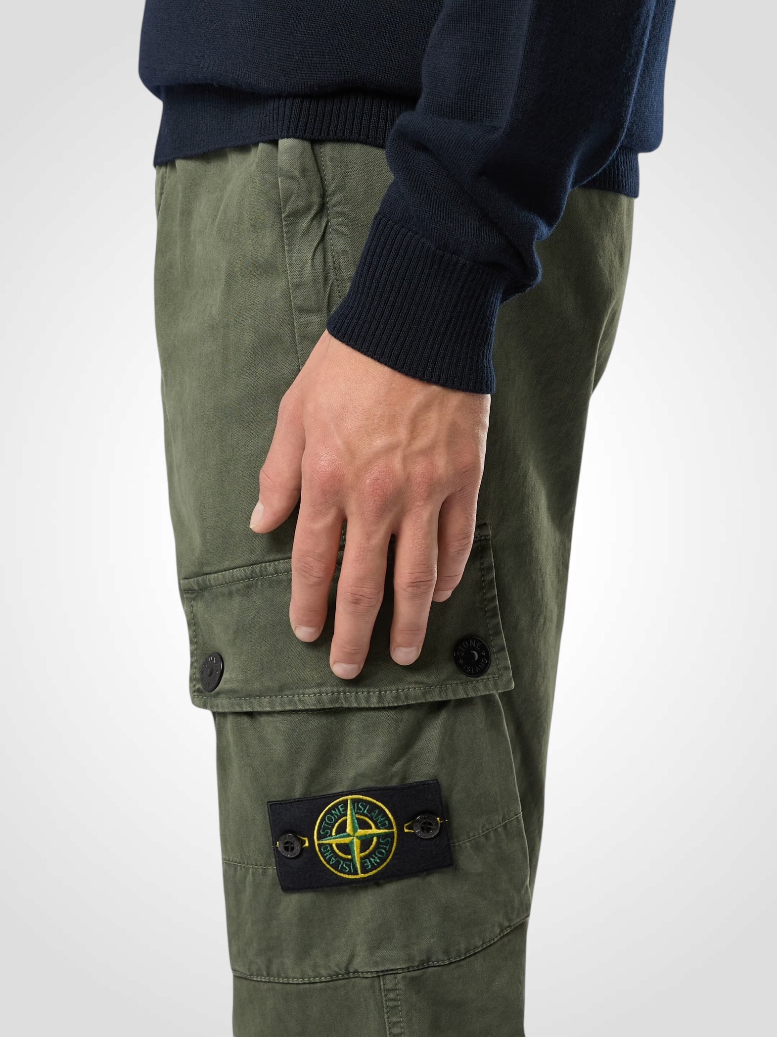 Stone Island