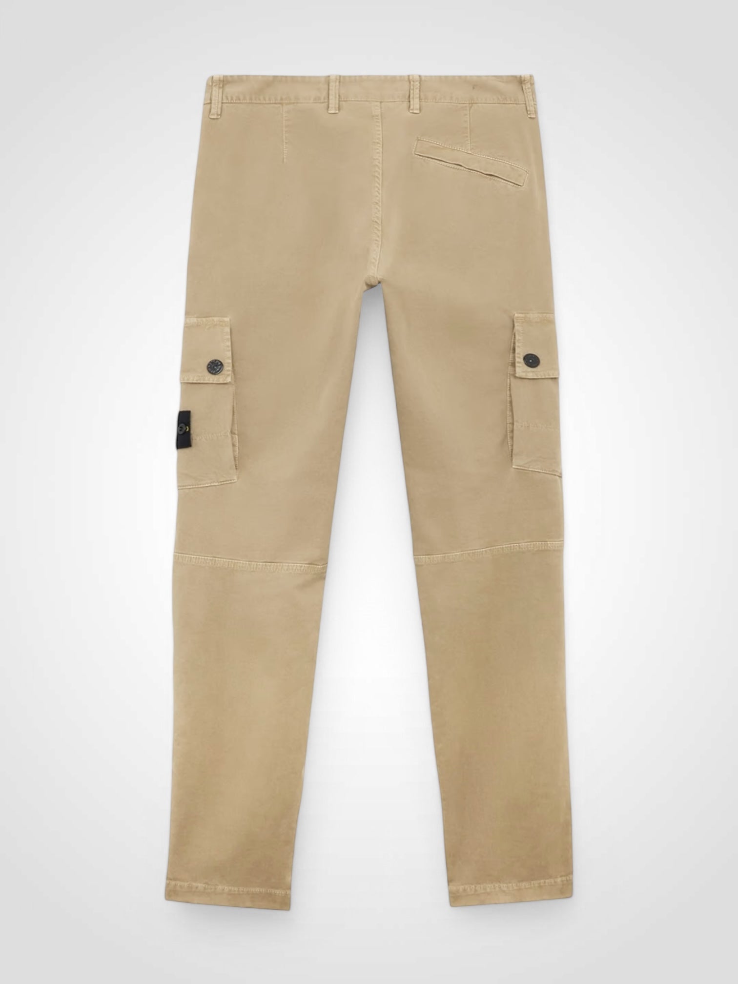 STONE ISLAND CARGO