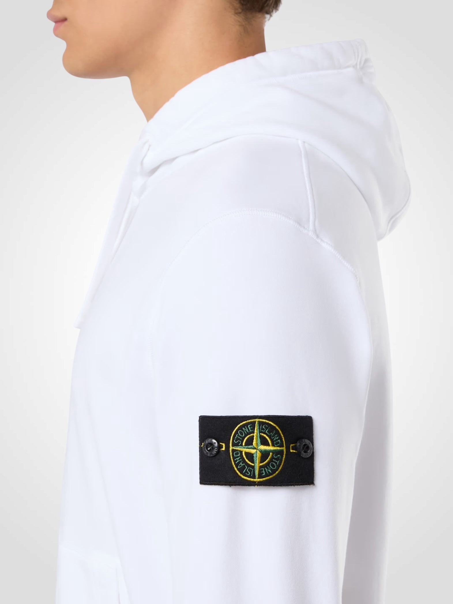 Stone Island