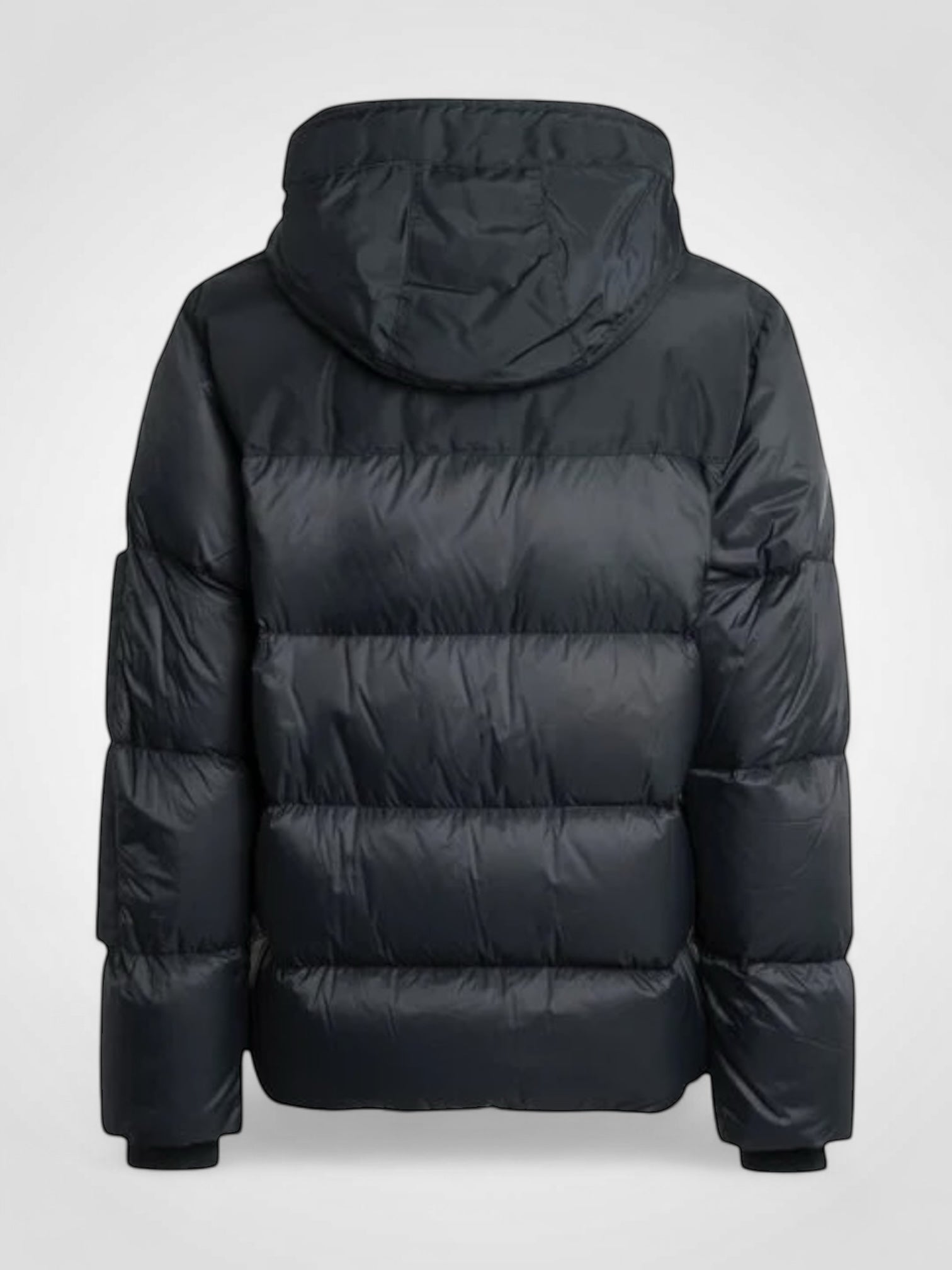 Parajumpers