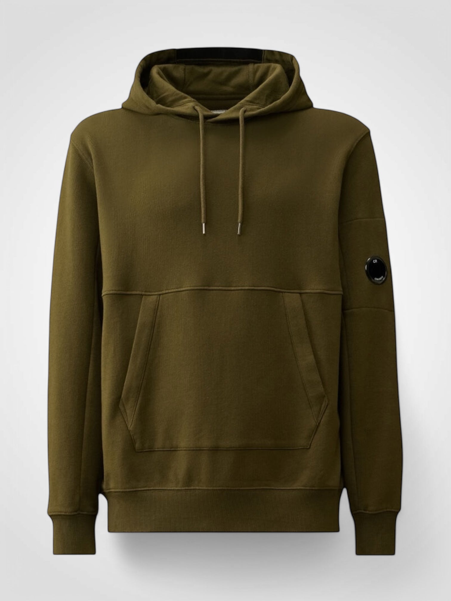 Cp Company