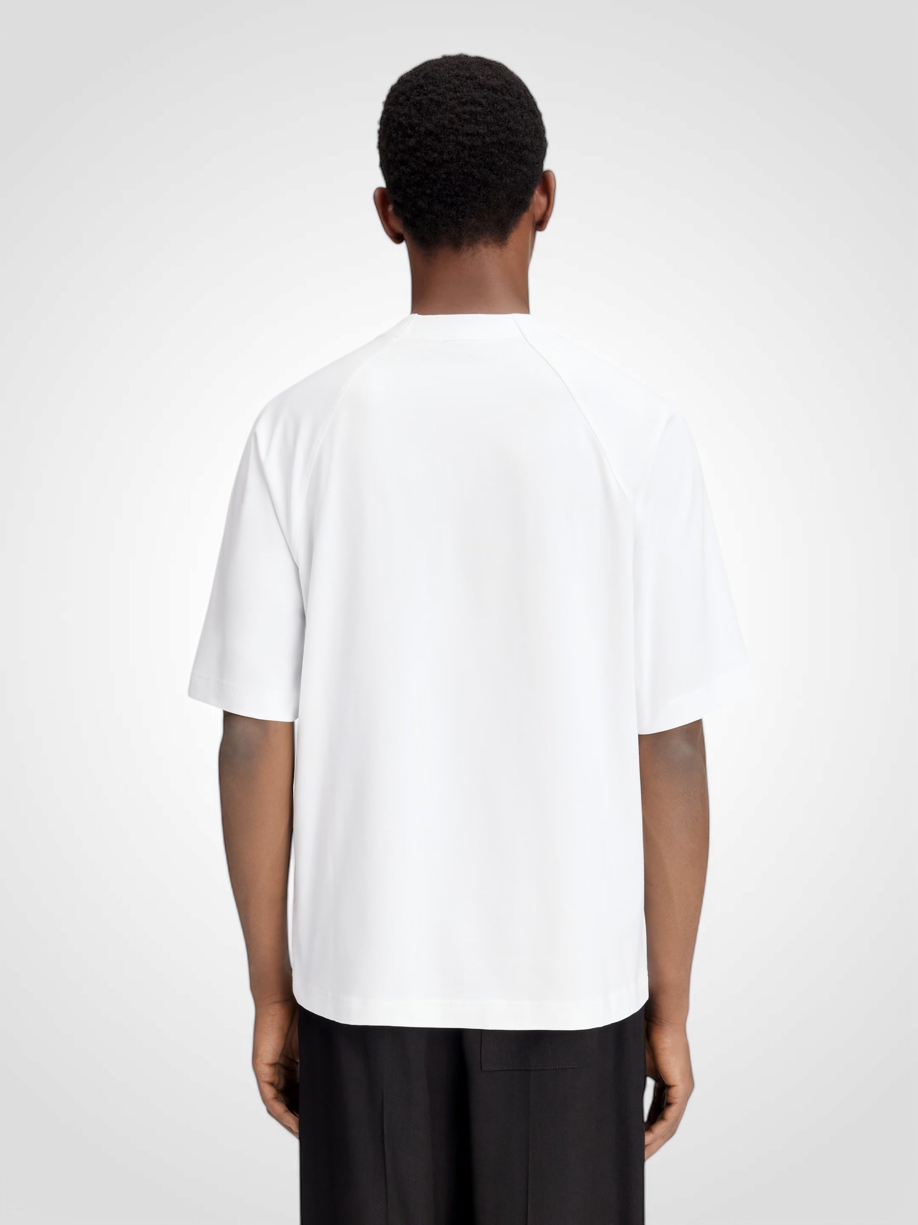 Jacquemus