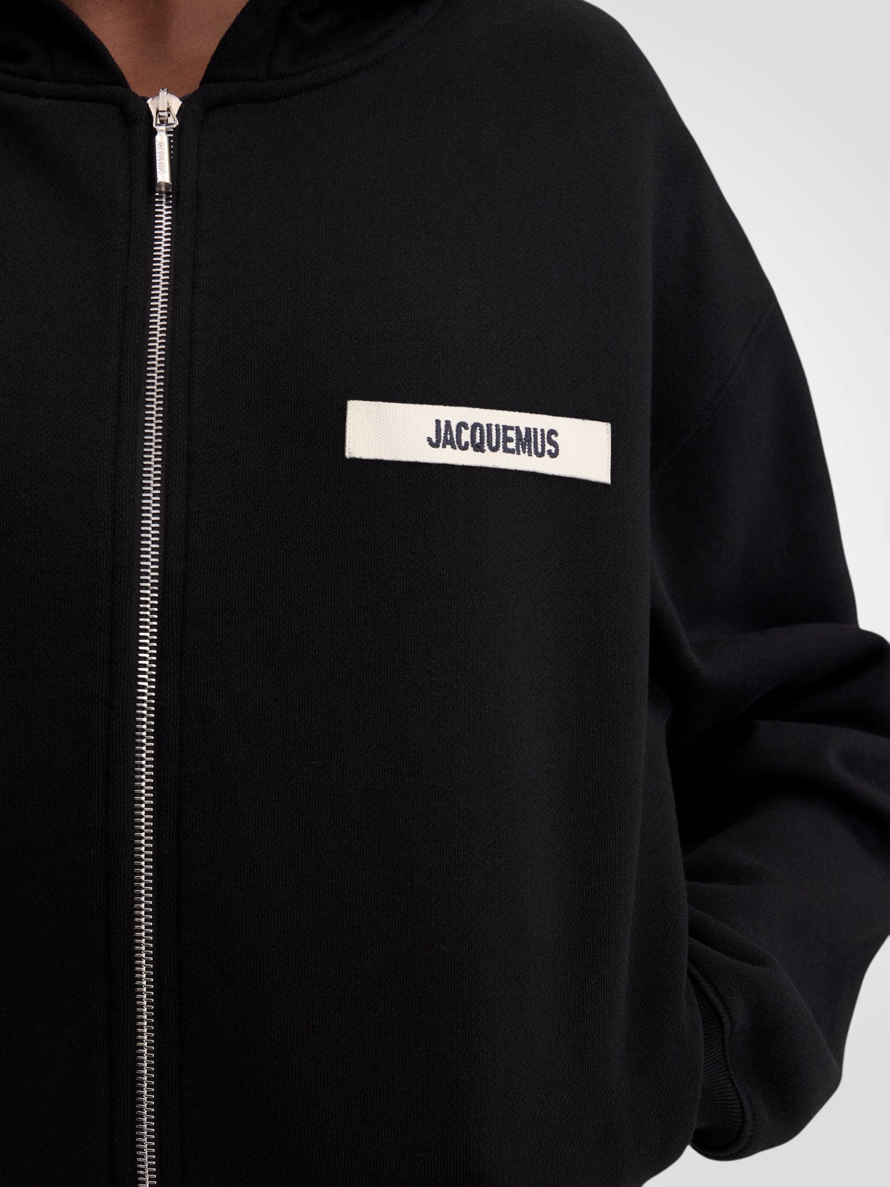Jacquemus