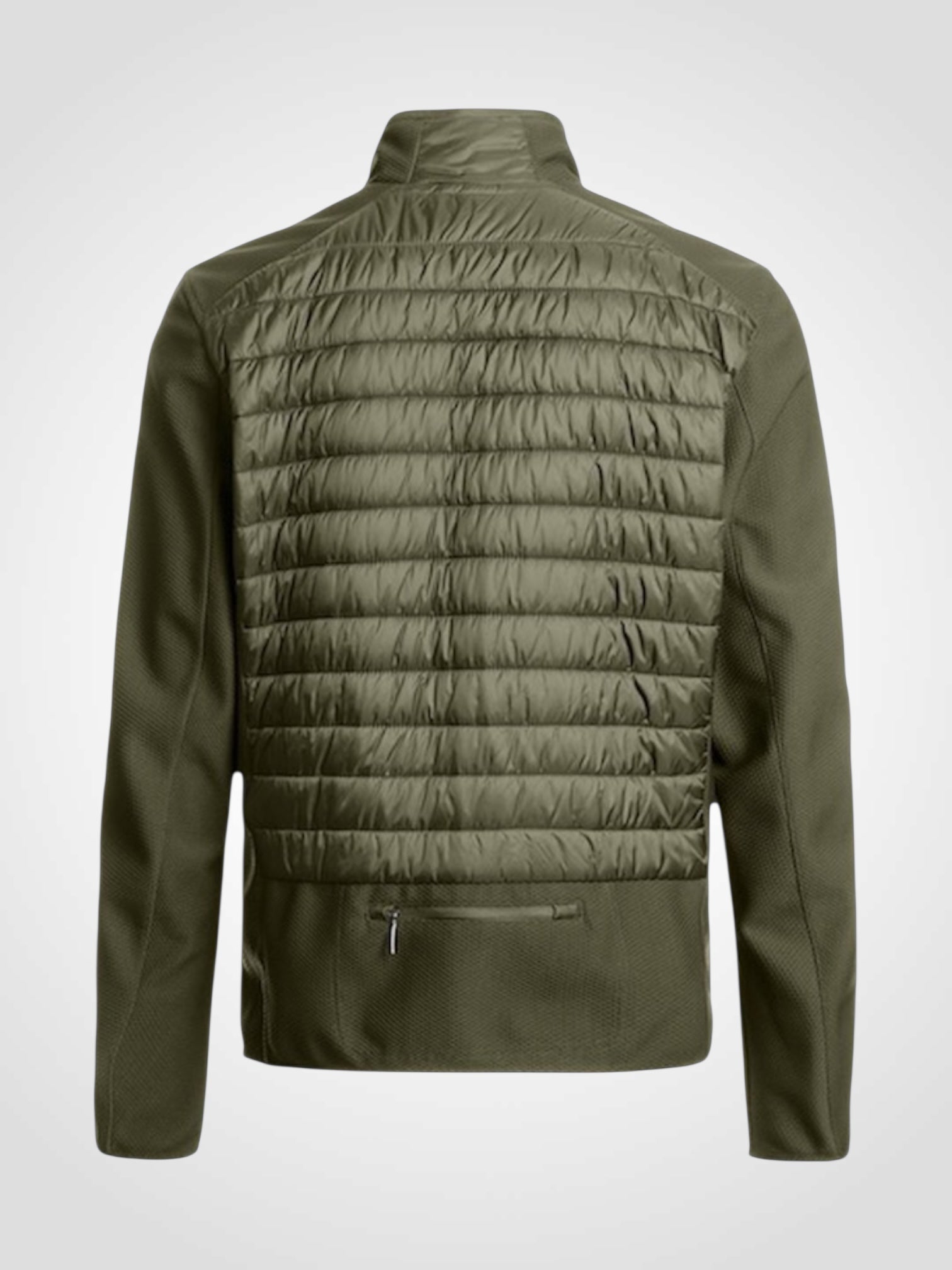 Parajumpers