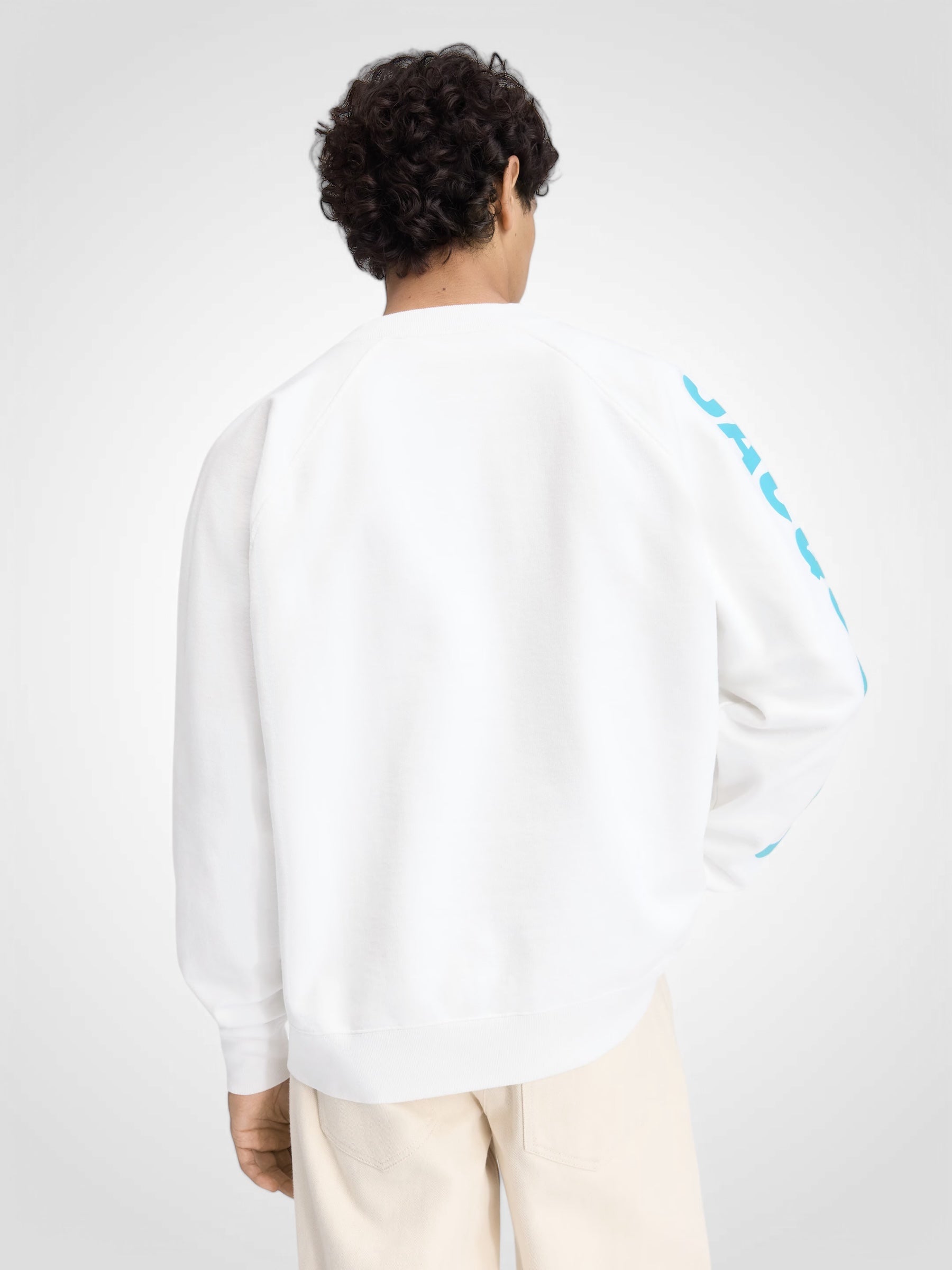 Jacquemus