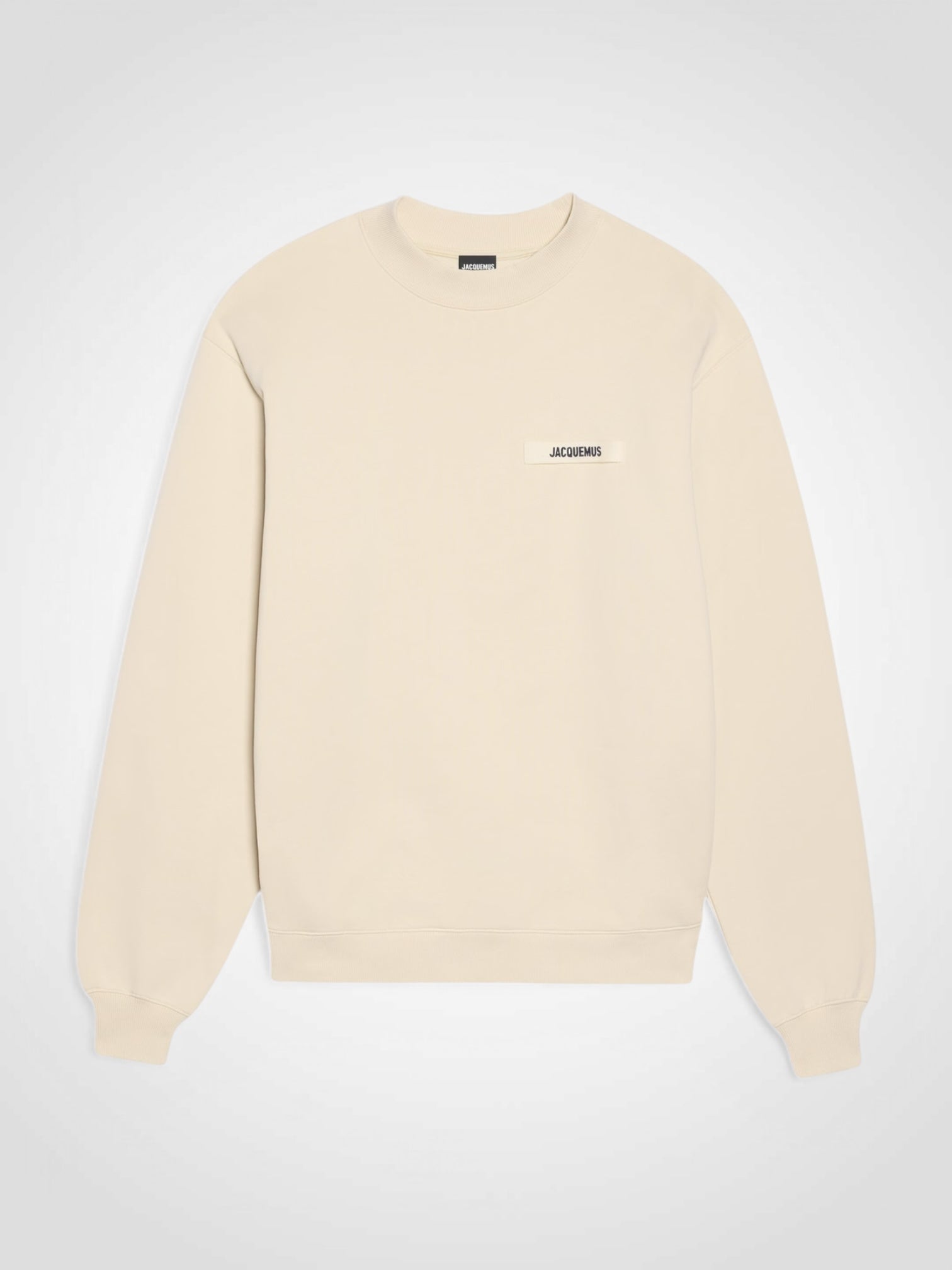 Jacquemus
