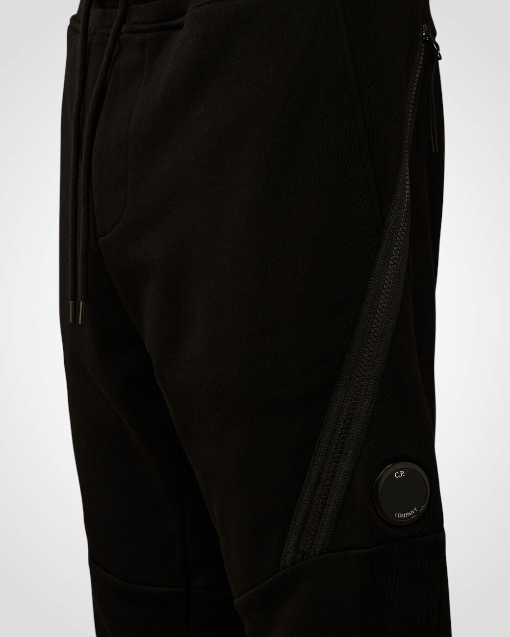 Cp Company