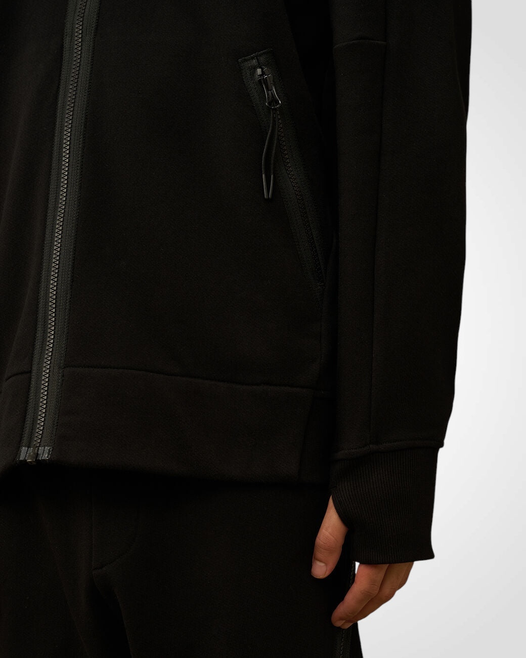 Cp Company