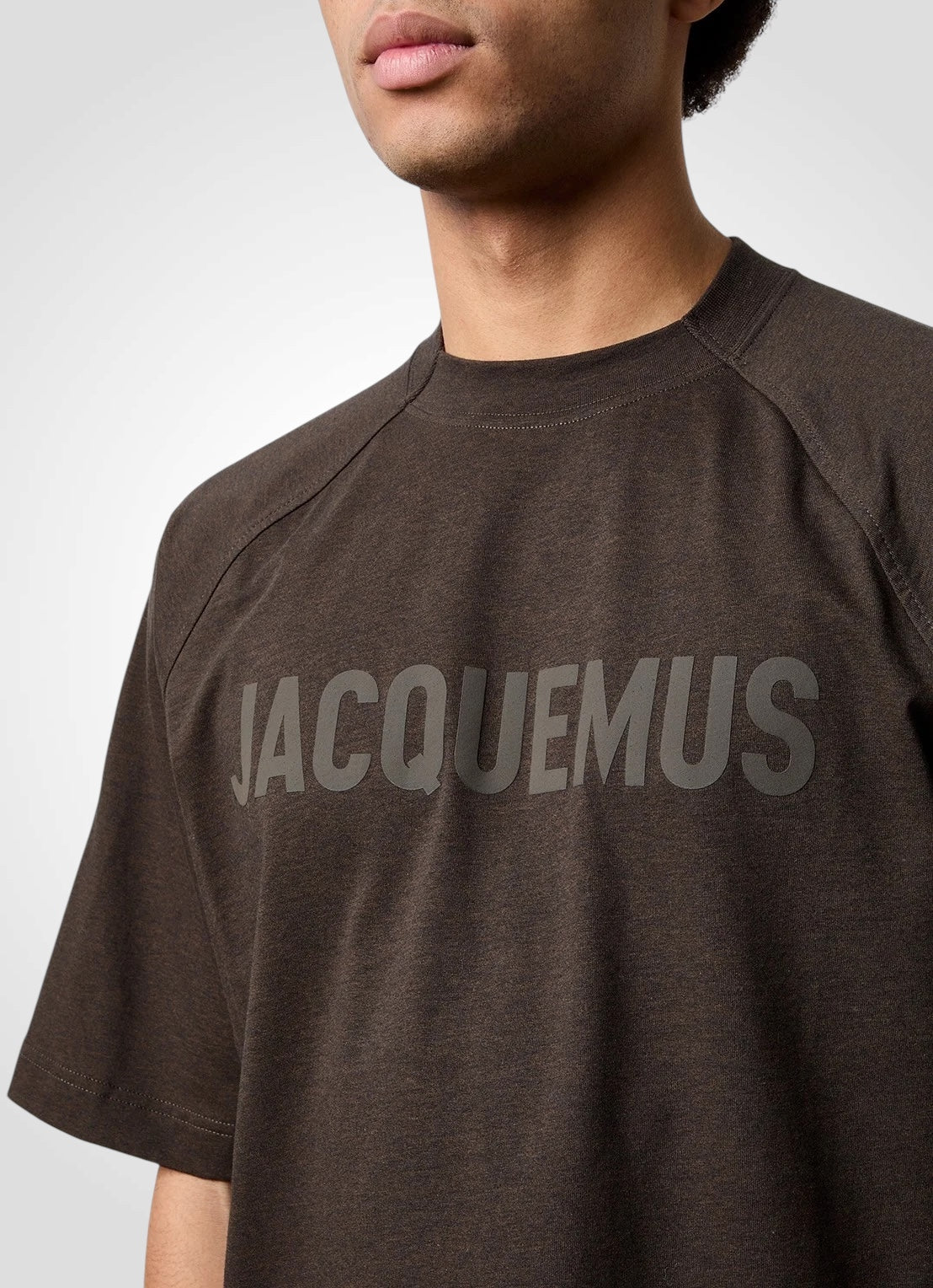 Jacquemus