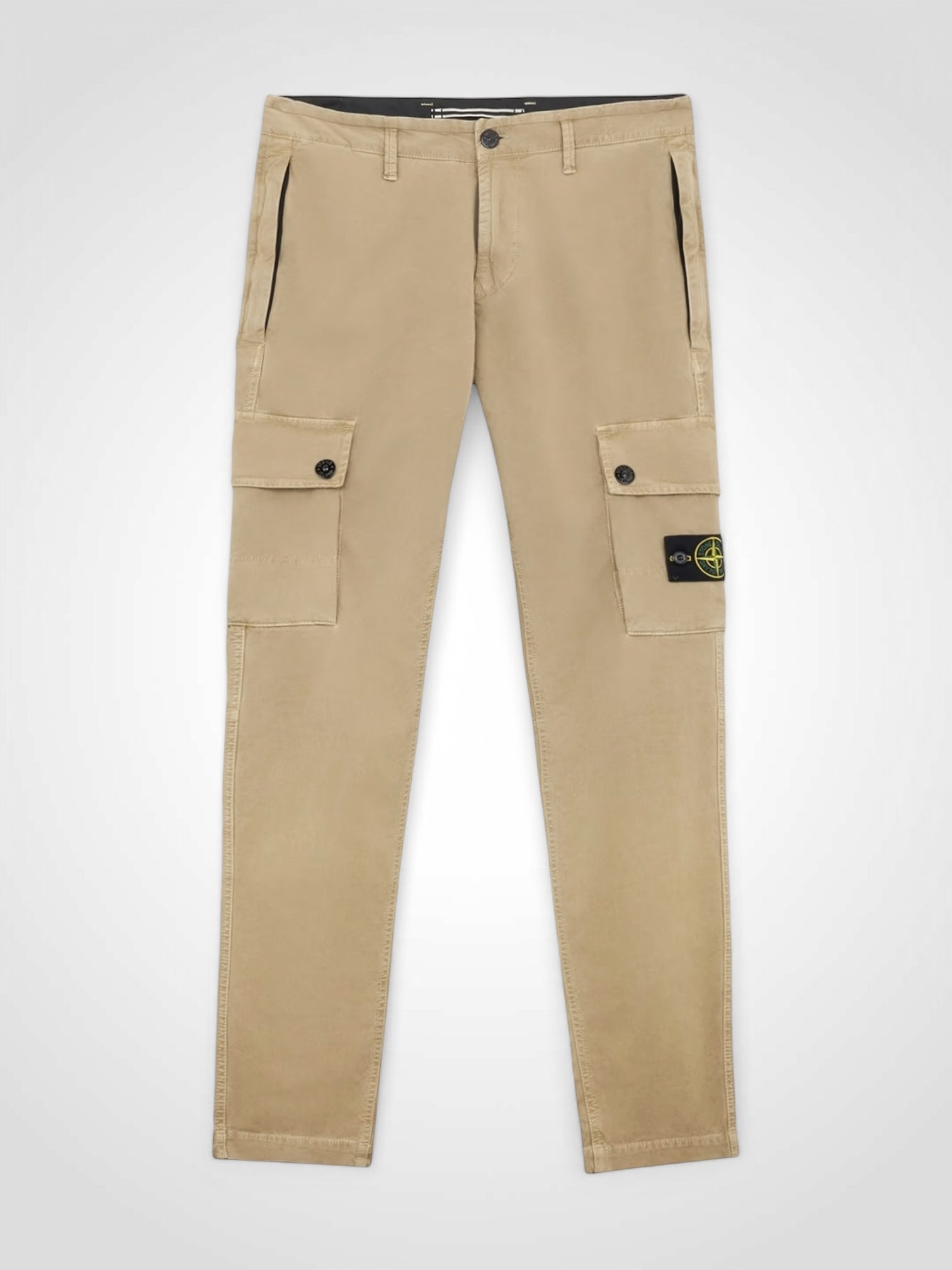STONE ISLAND CARGO
