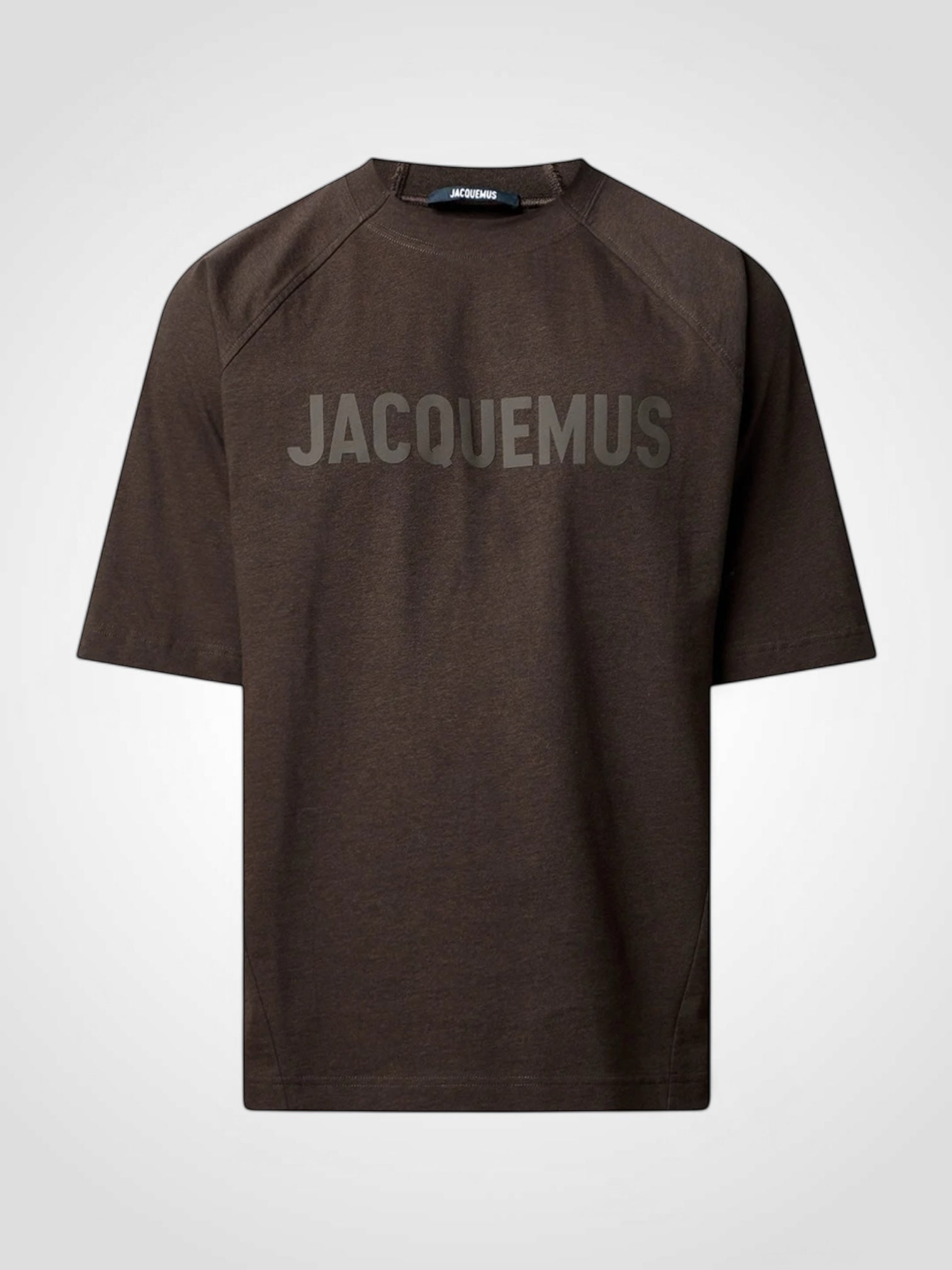 Jacquemus