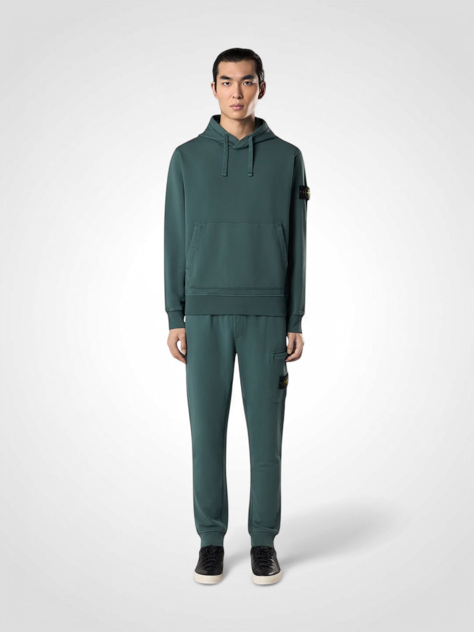 Stone Island