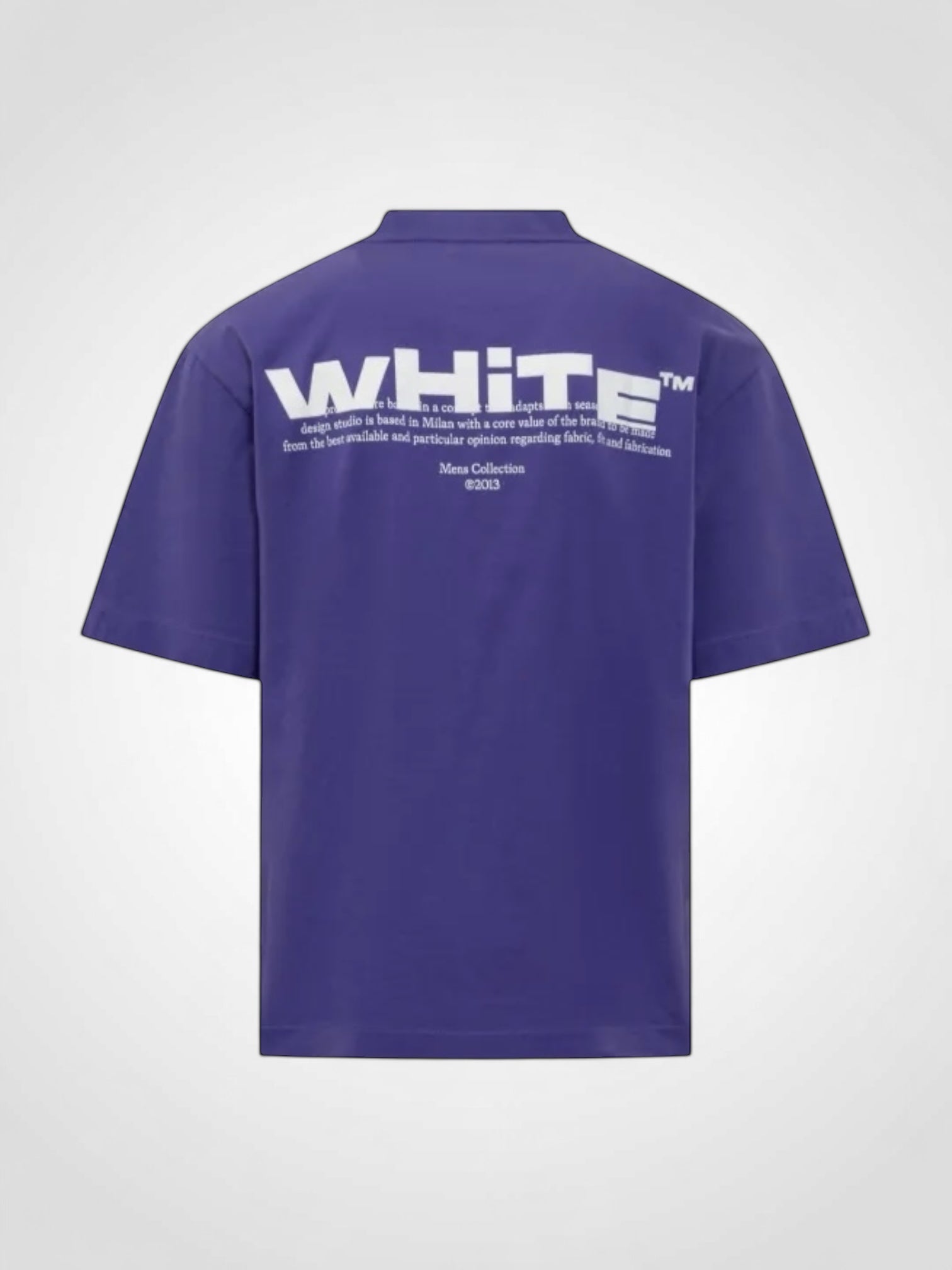 Off White