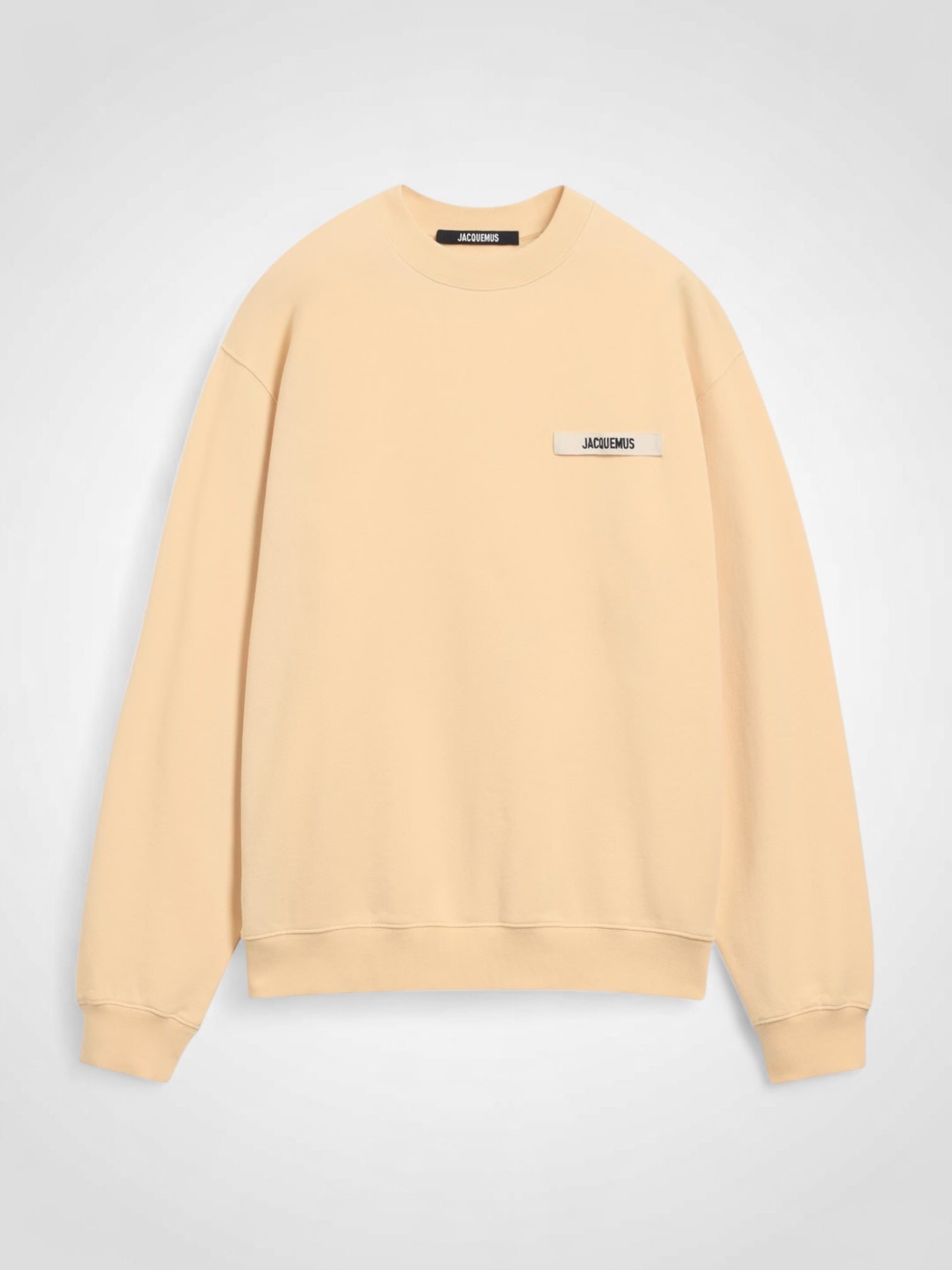 Jacquemus