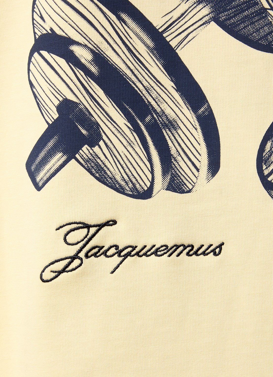 Jacquemus