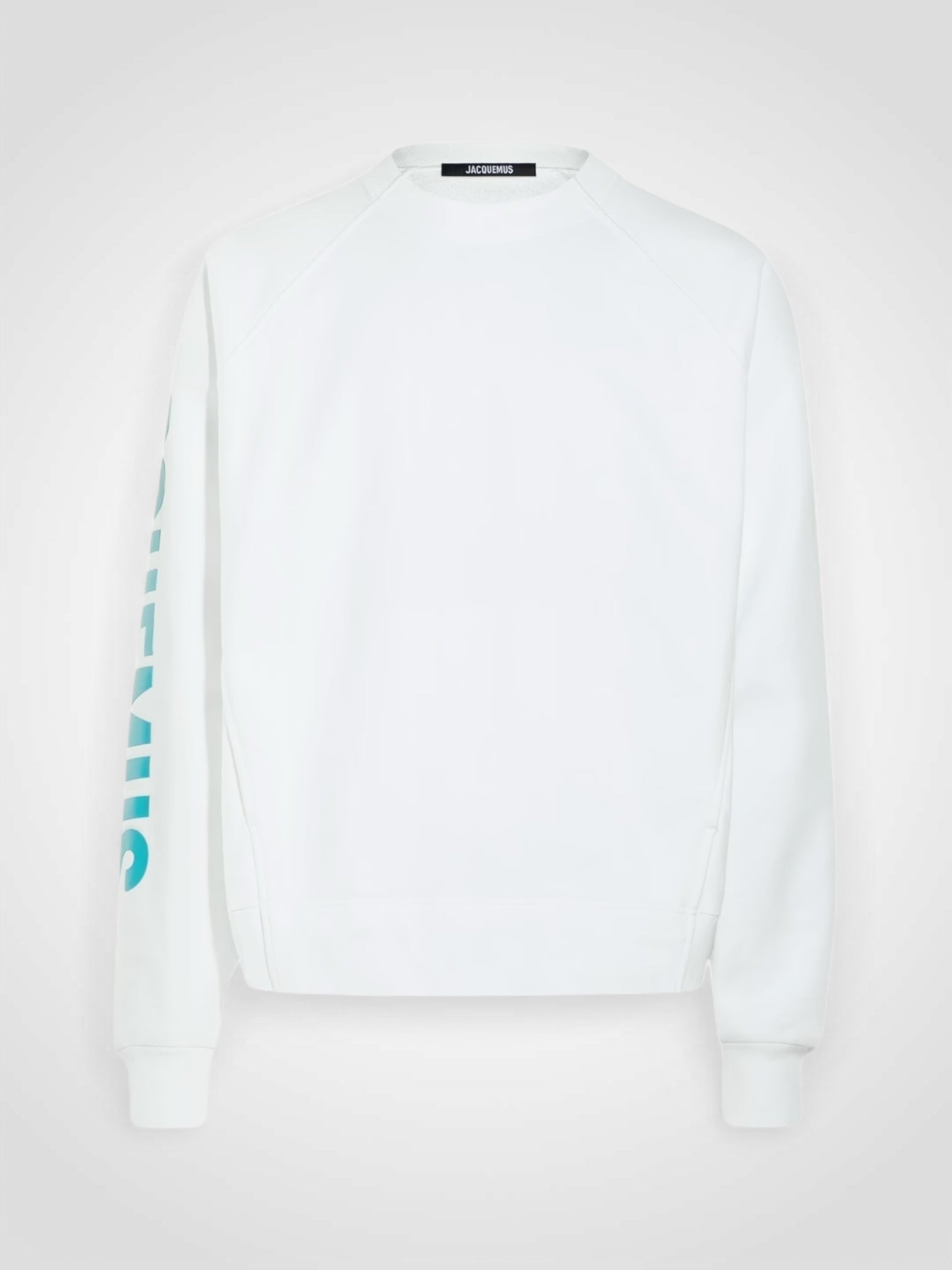Jacquemus