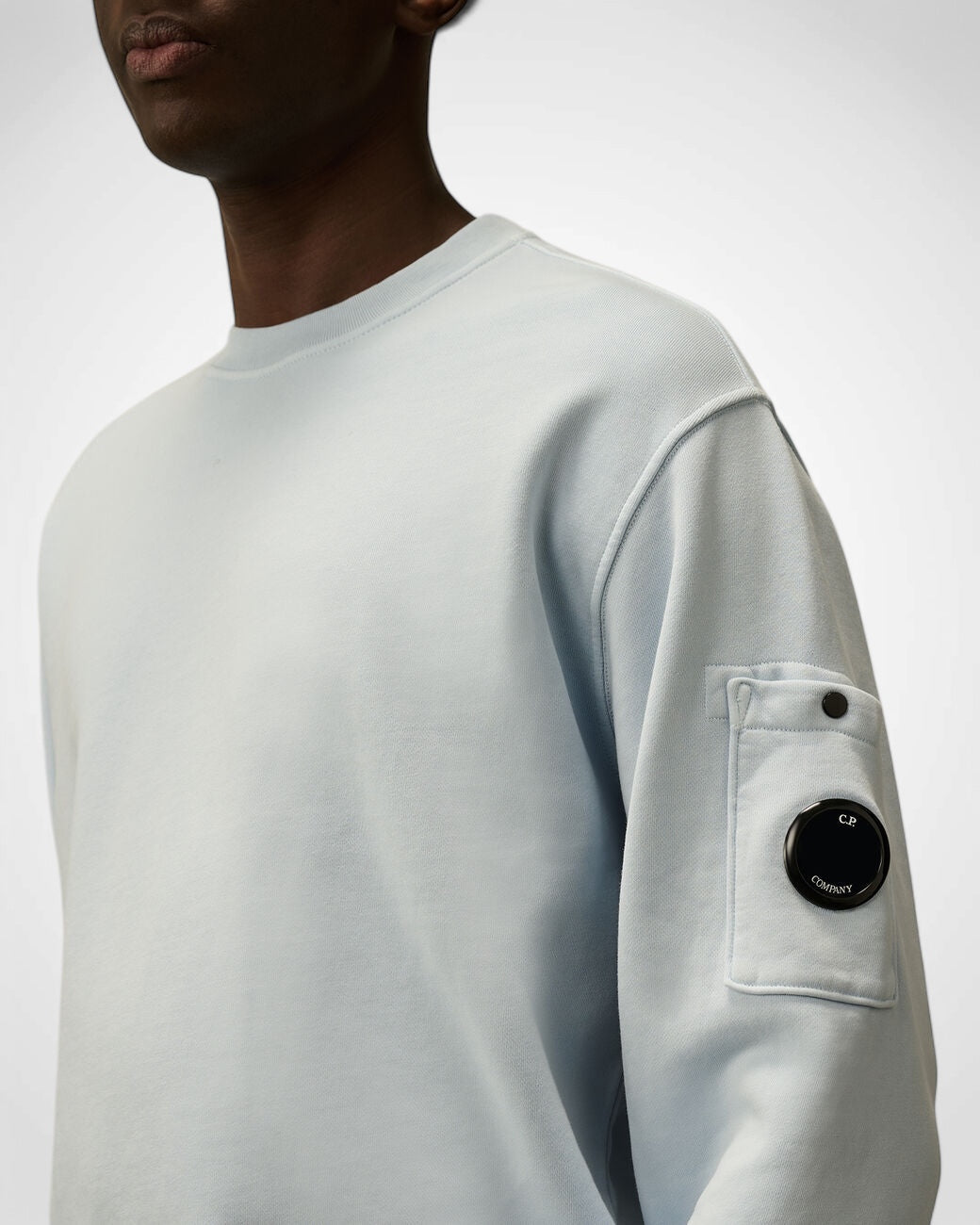 Cp Company