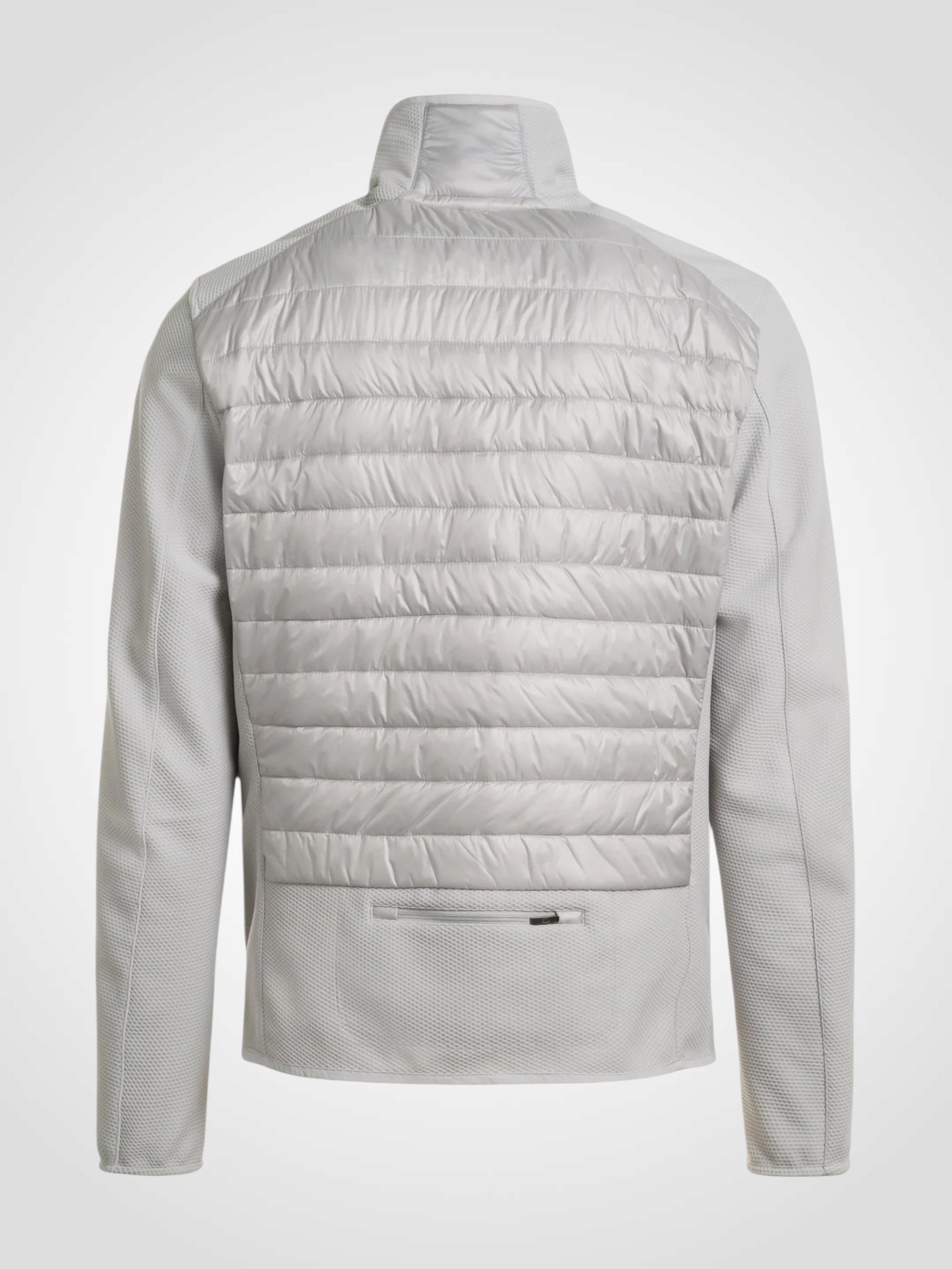 Parajumpers