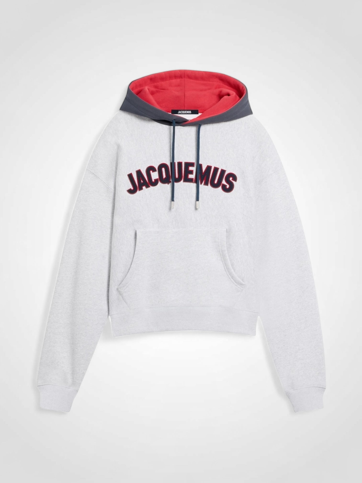 Jacquemus