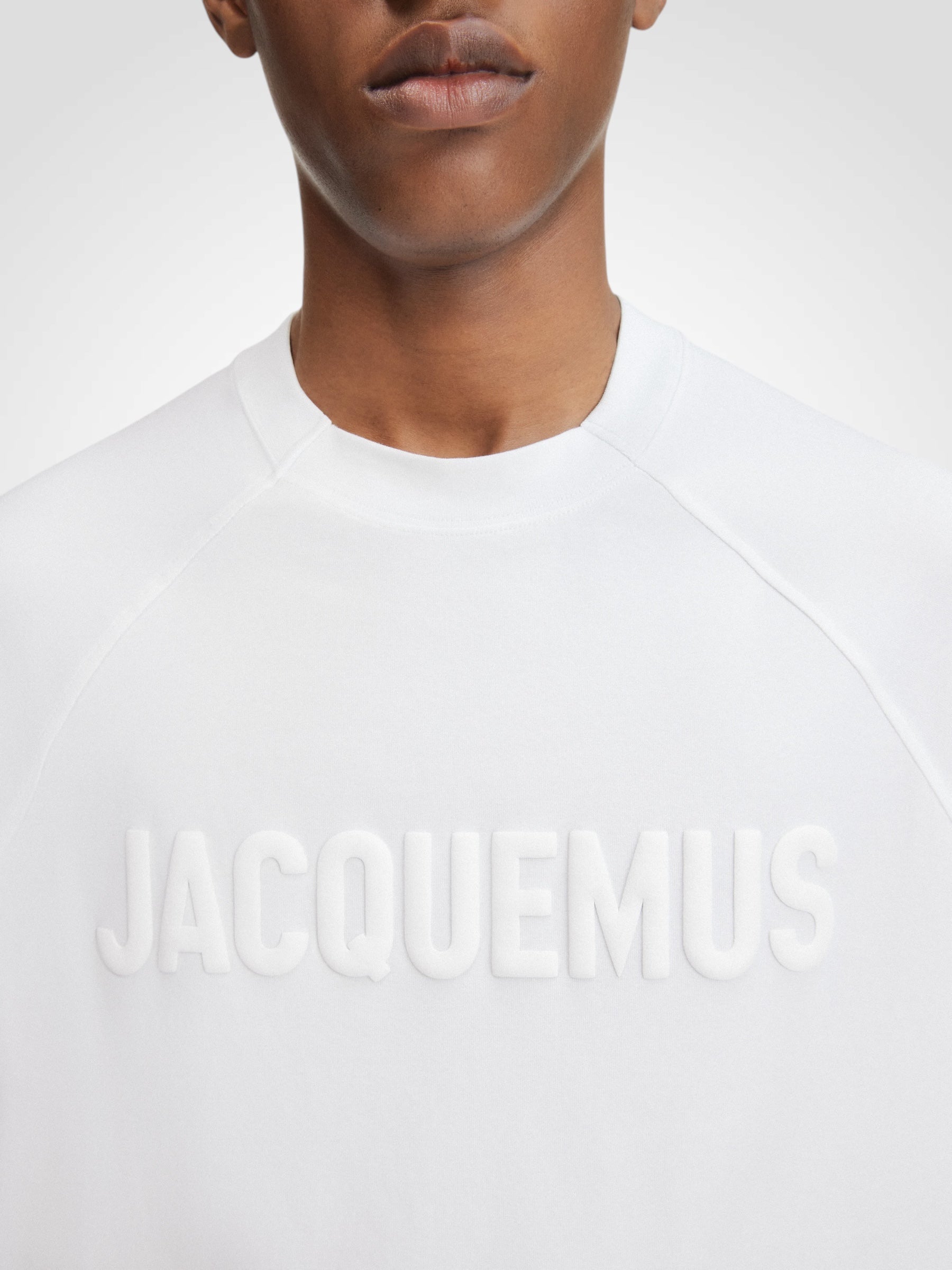 Jacquemus