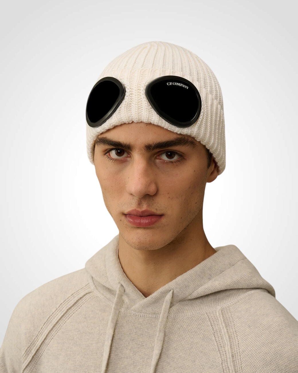 Cp Company