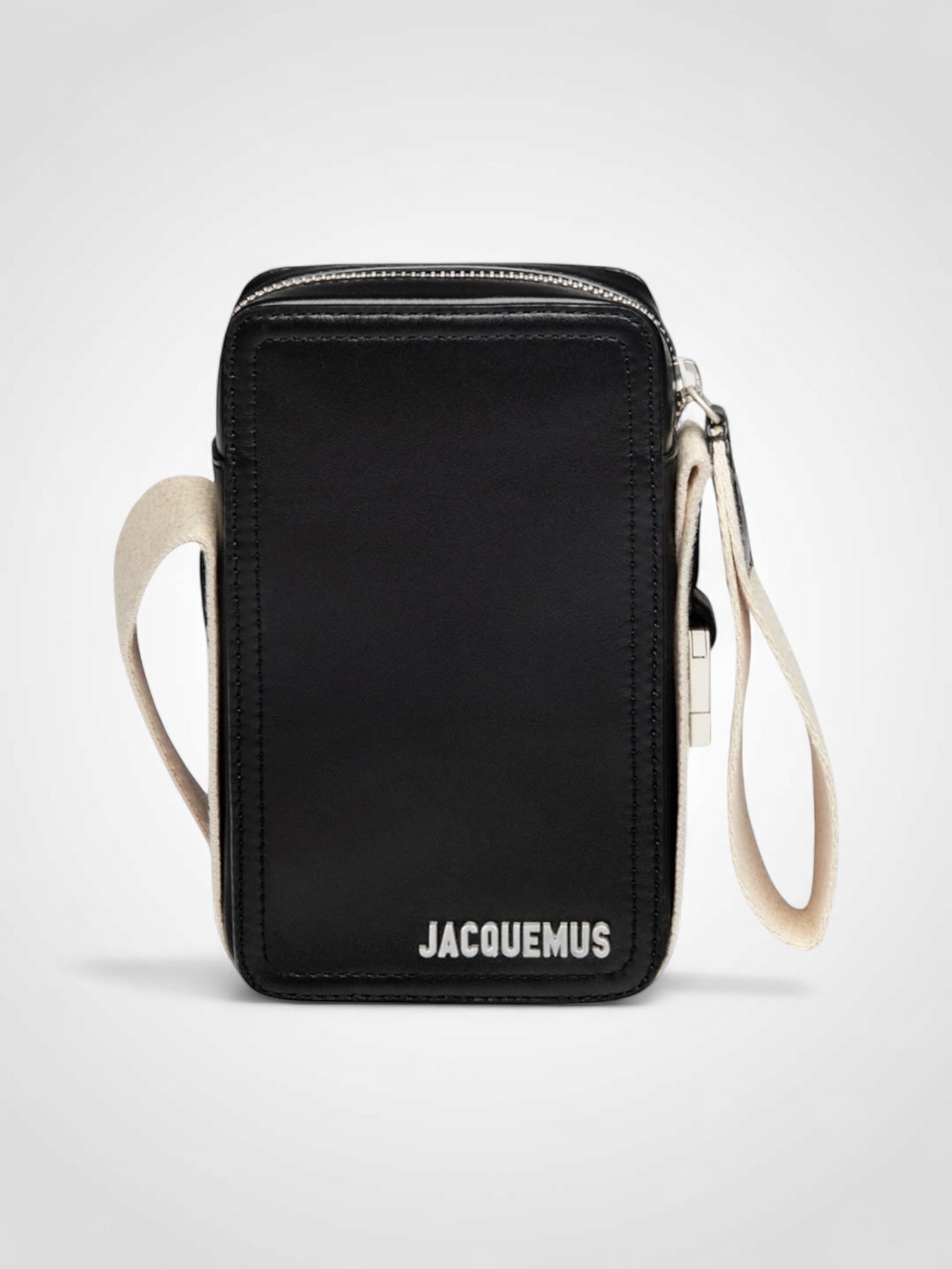 Jaquemus