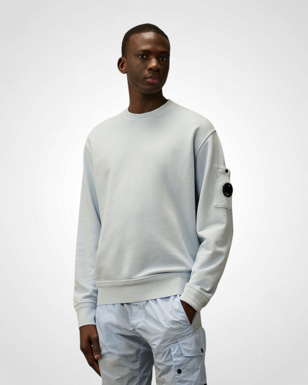 Cp Company