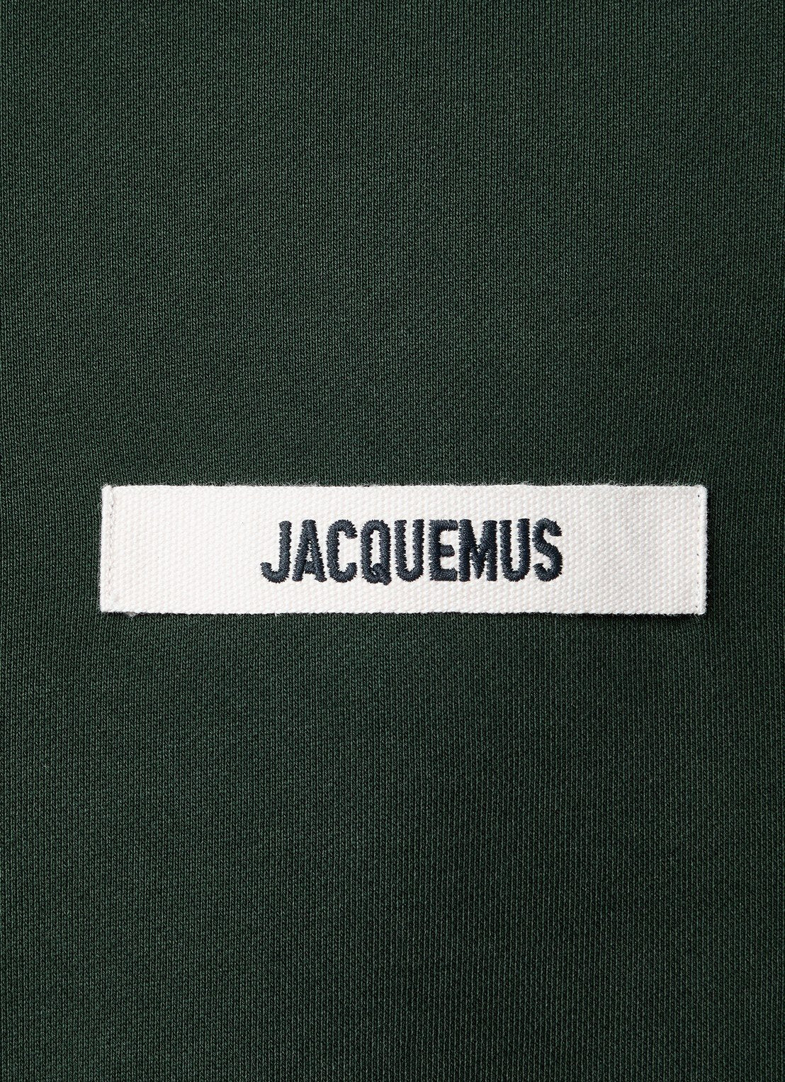 Jacquemus