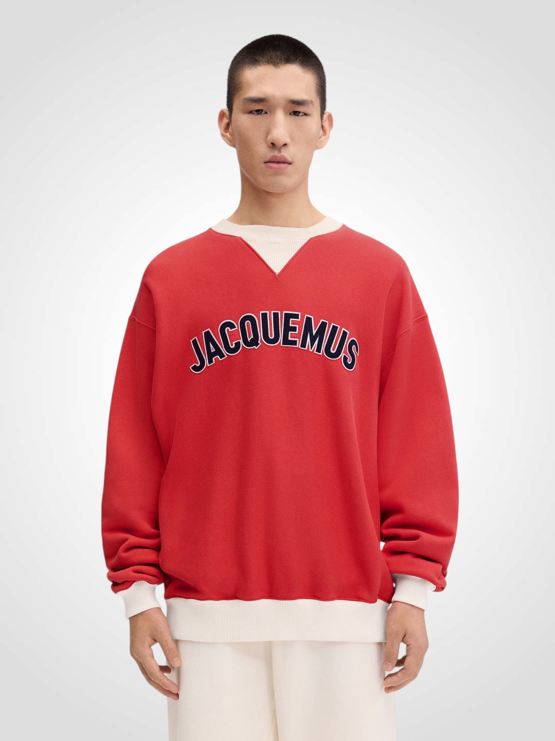 Jacquemus