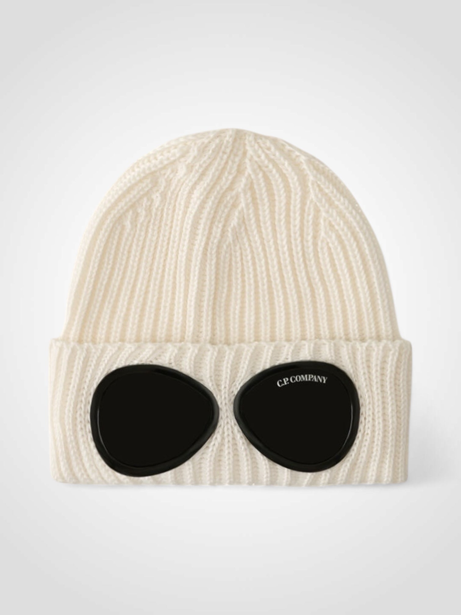 Cp Company