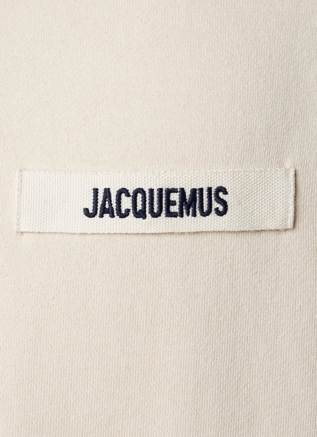 Jacquemus